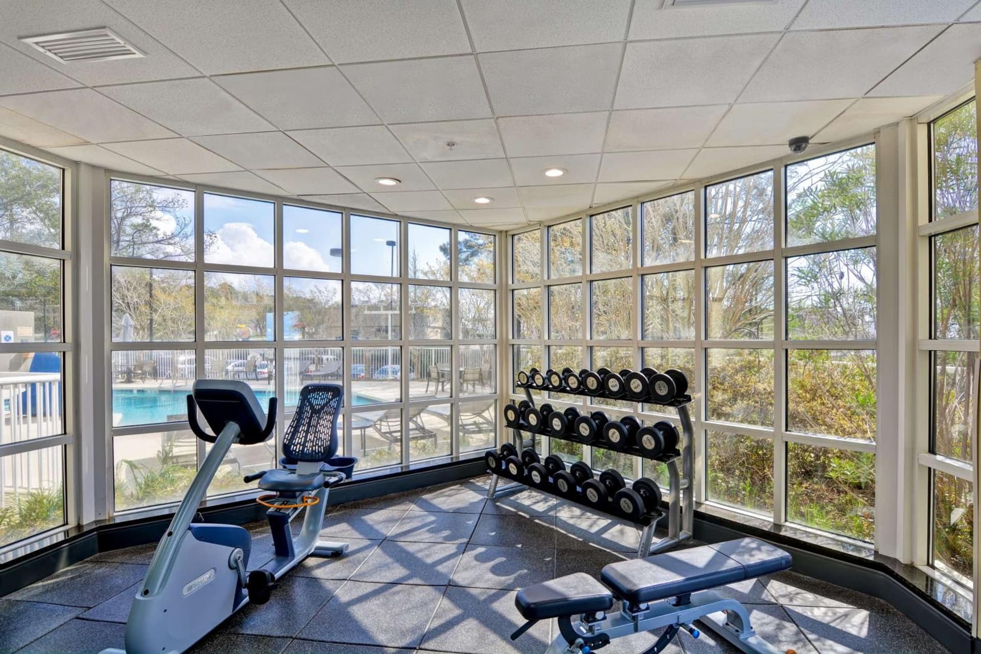 Hampton Inn Mobile/East Bay gallery photo in Daphne, AL — image 35