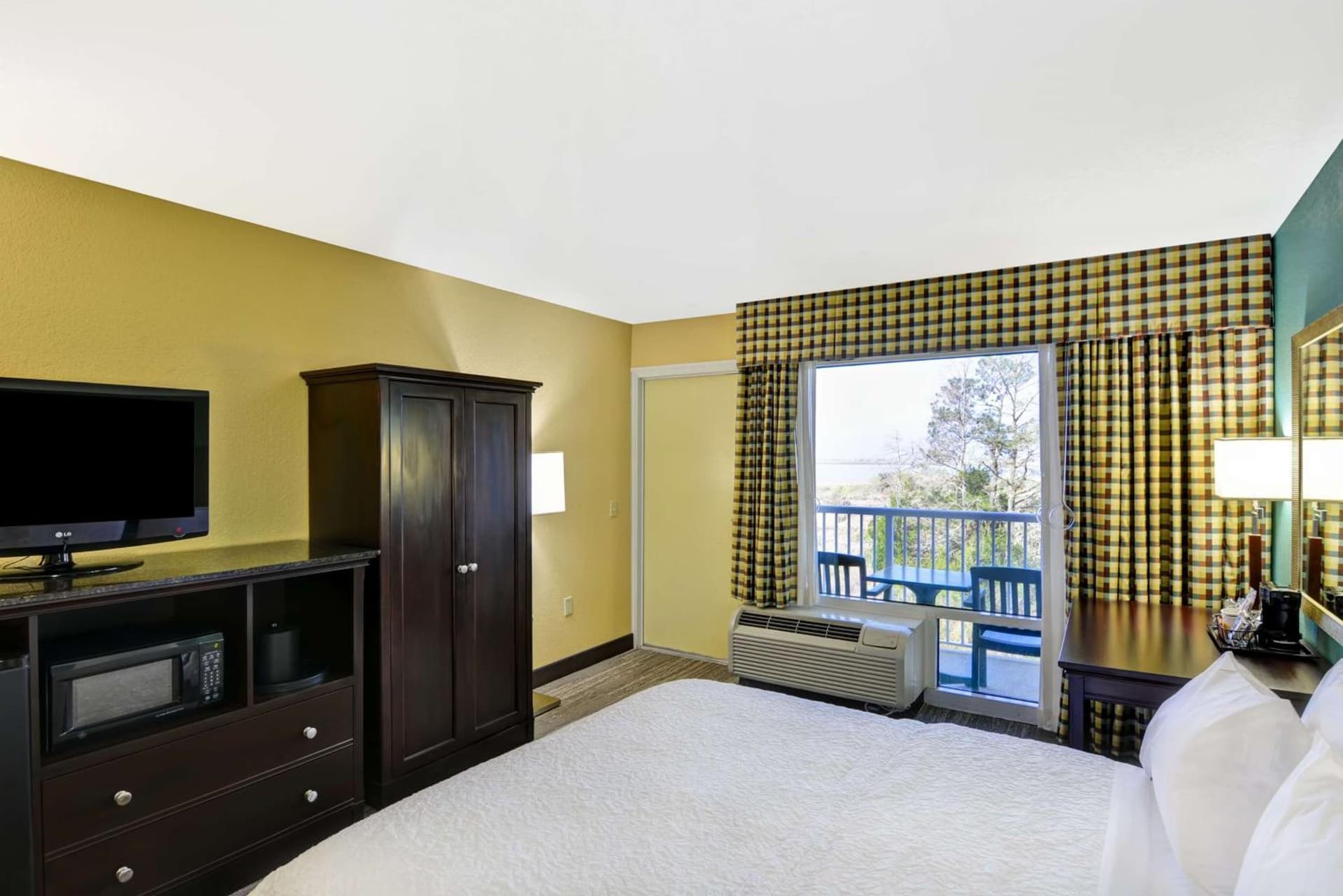 Hampton Inn Mobile/East Bay gallery photo in Daphne, AL — image 15
