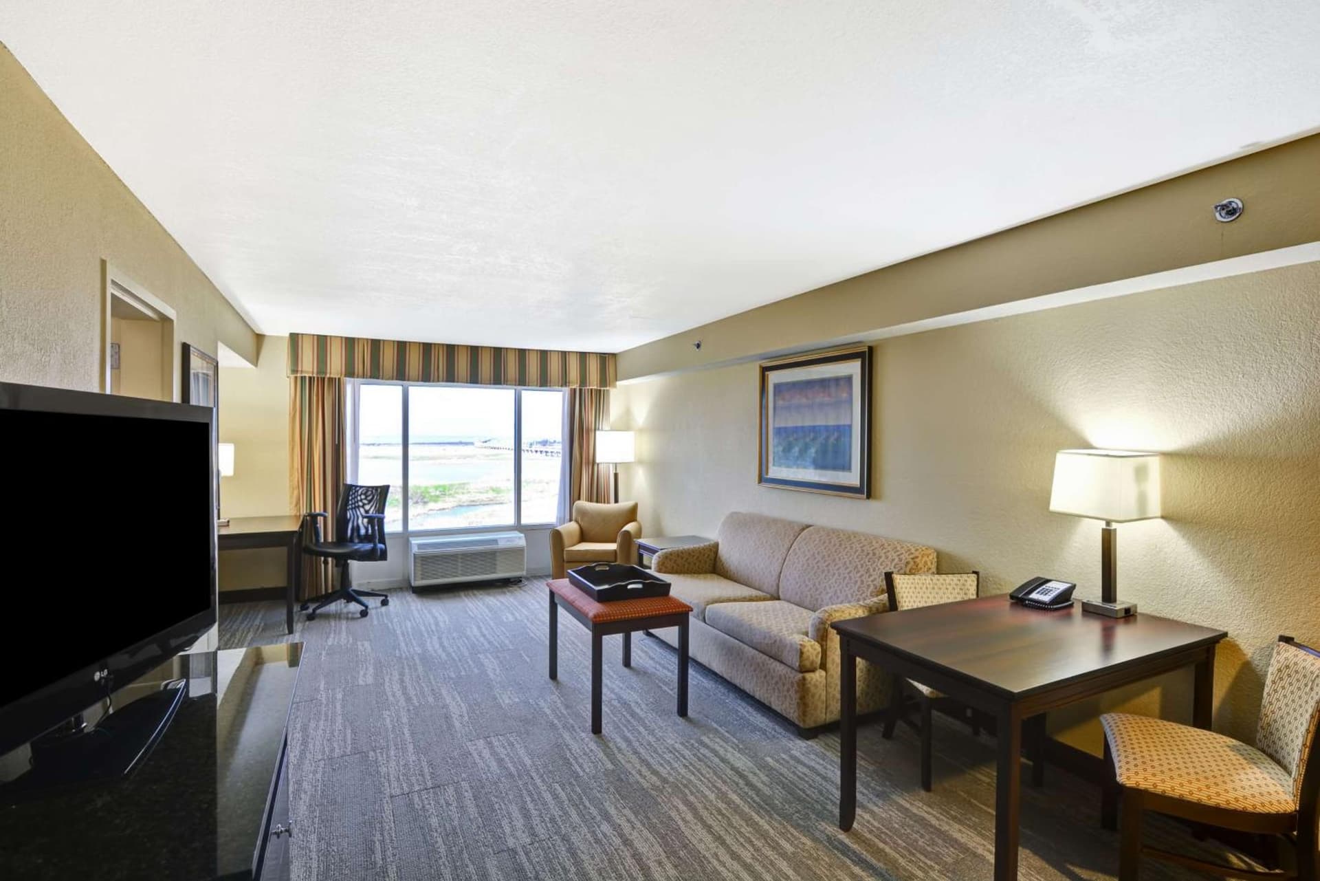 Hampton Inn Mobile/East Bay gallery photo in Daphne, AL — image 32