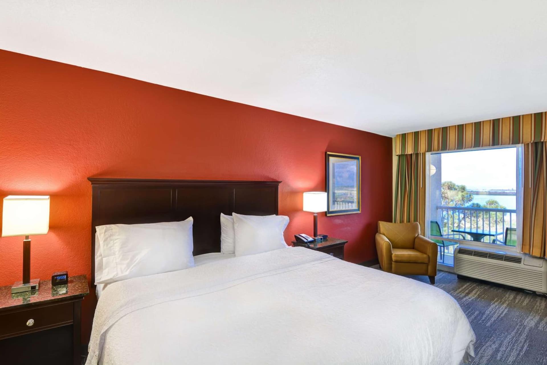 Hampton Inn Mobile/East Bay gallery photo in Daphne, AL — image 40