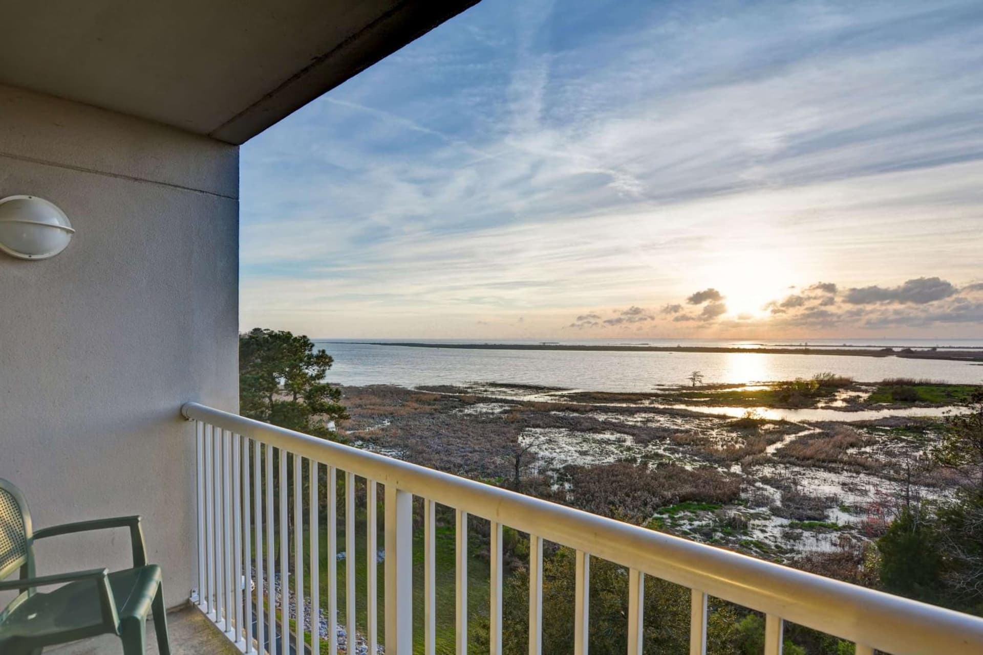Hampton Inn Mobile/East Bay gallery photo in Daphne, AL — image 28
