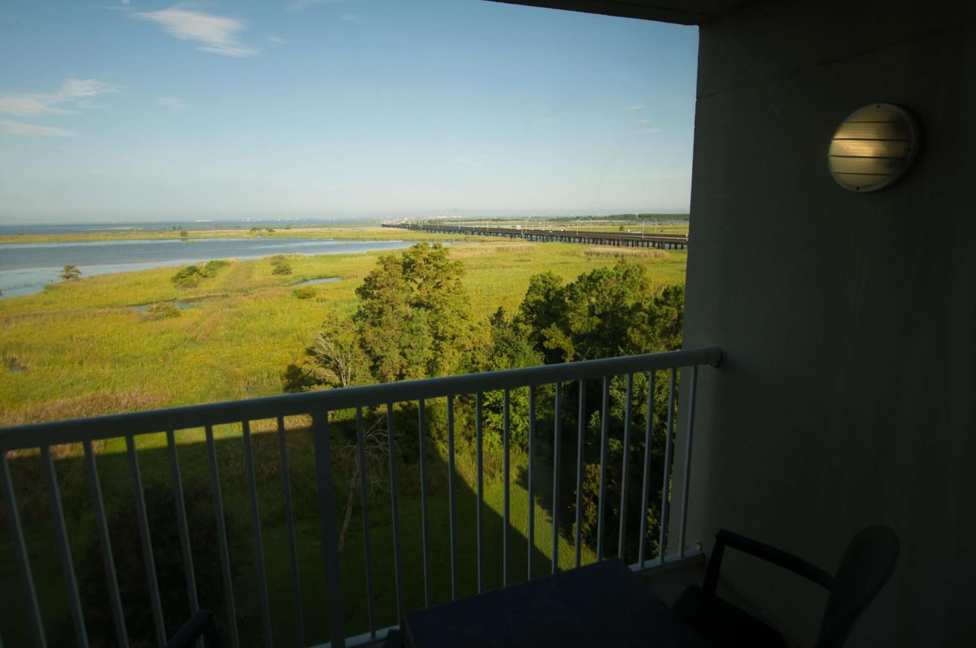 Hampton Inn Mobile/East Bay gallery photo in Daphne, AL — image 34