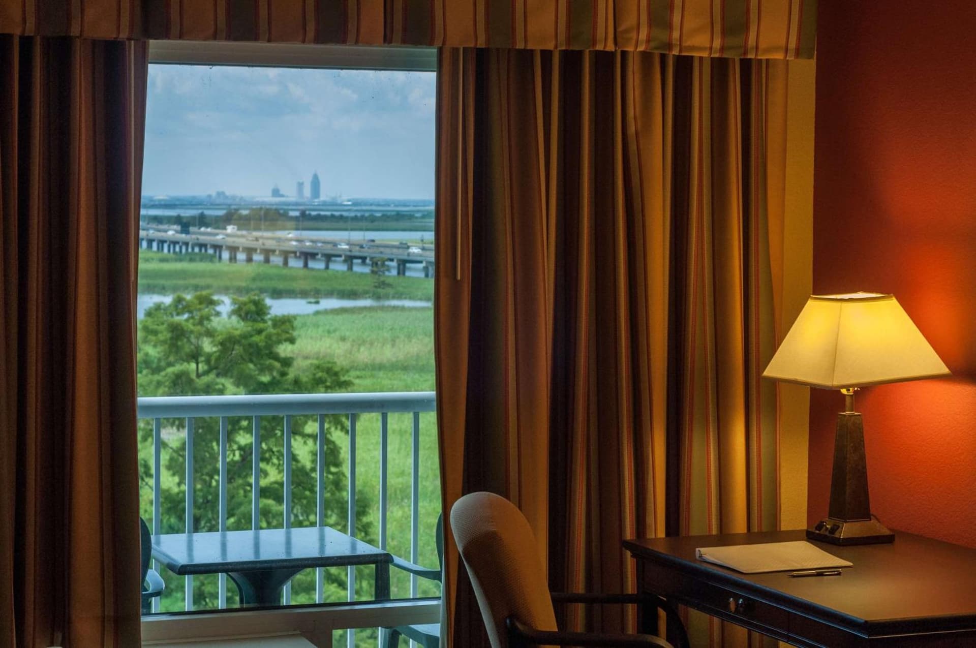 Hampton Inn Mobile/East Bay gallery photo in Daphne, AL — image 20