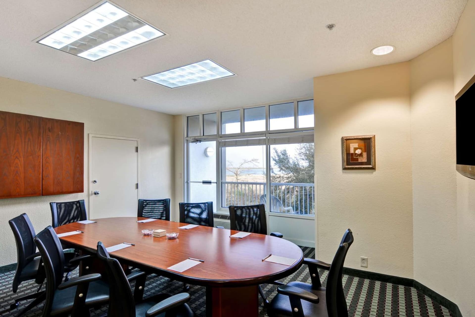 Hampton Inn Mobile/East Bay gallery photo in Daphne, AL — image 25
