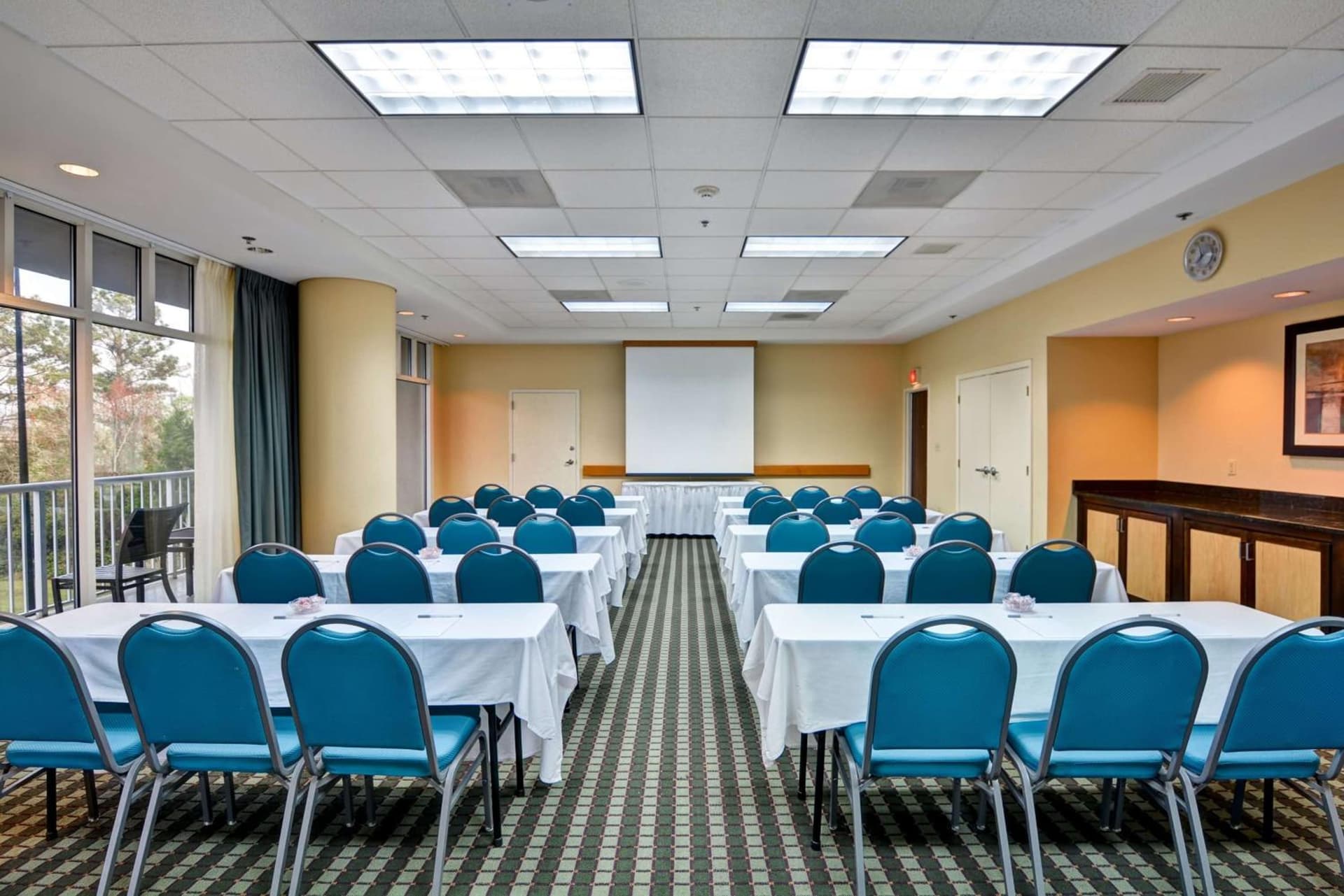 Hampton Inn Mobile/East Bay gallery photo in Daphne, AL — image 23