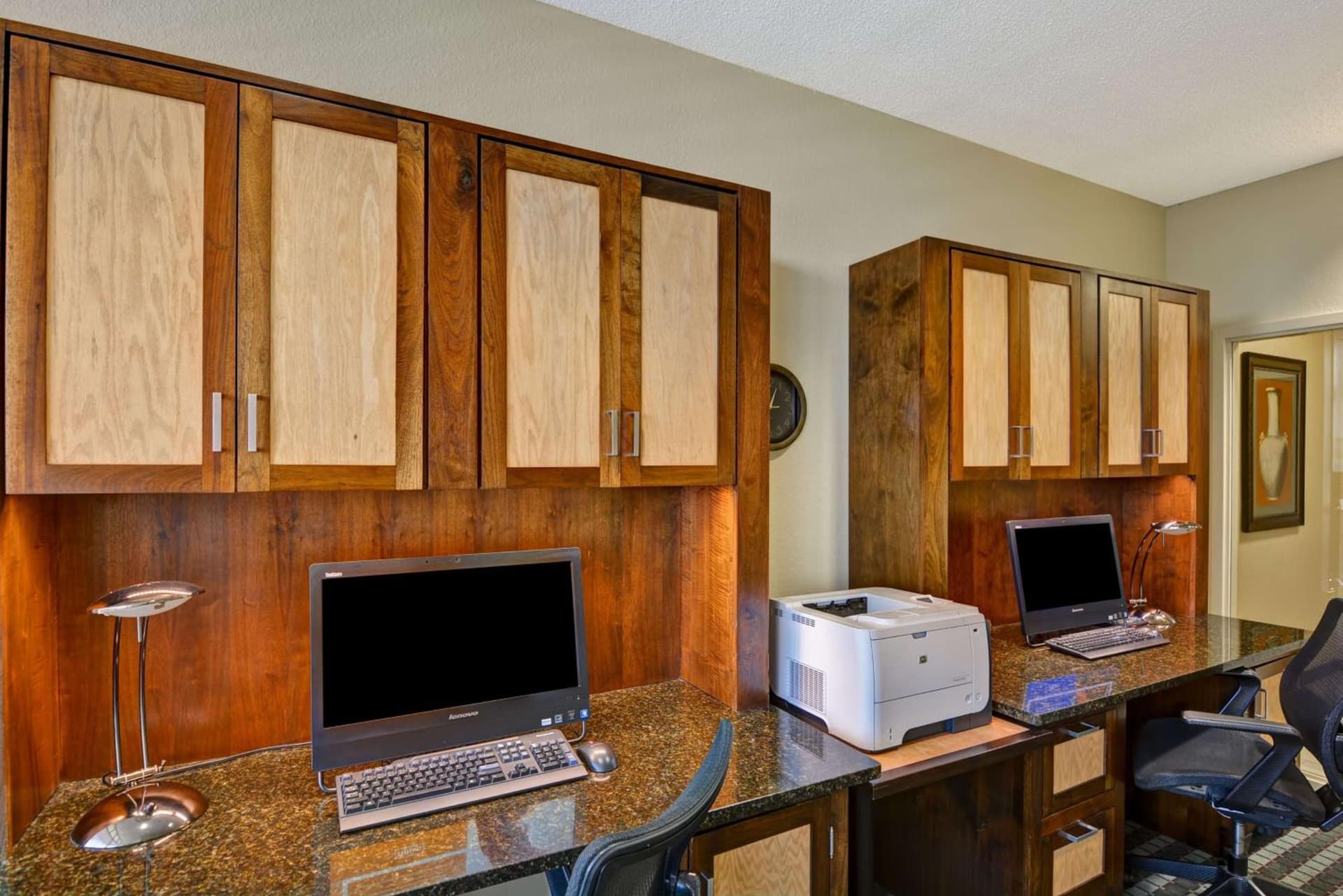 Hampton Inn Mobile/East Bay gallery photo in Daphne, AL — image 8
