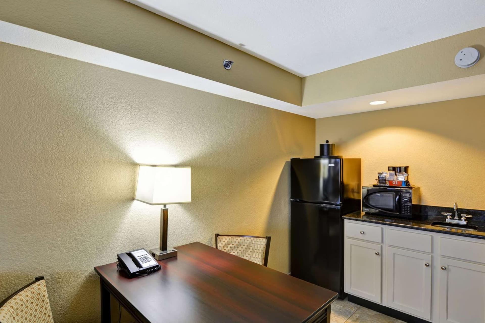 Hampton Inn Mobile/East Bay gallery photo in Daphne, AL — image 47