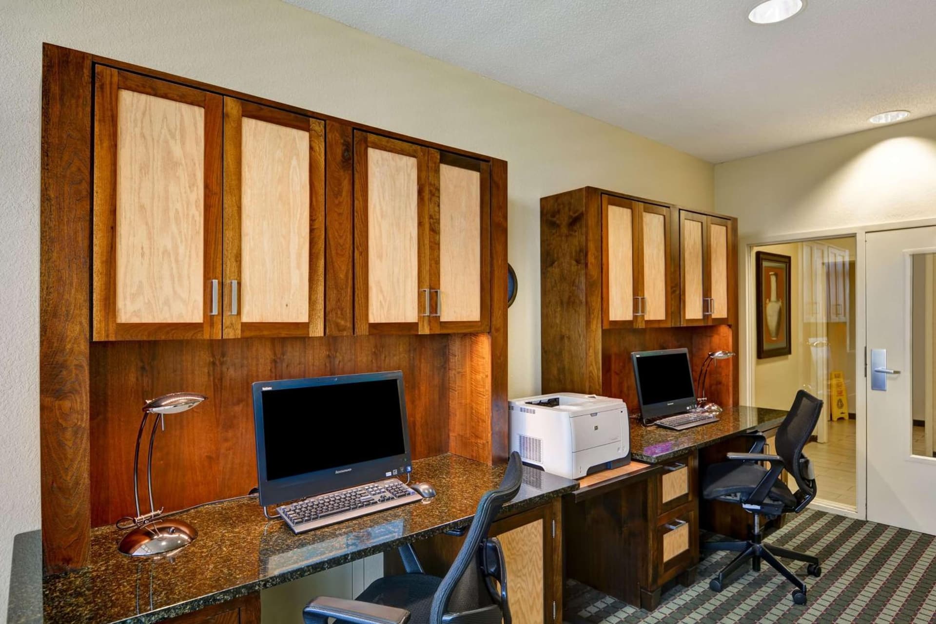 Hampton Inn Mobile/East Bay gallery photo in Daphne, AL — image 18