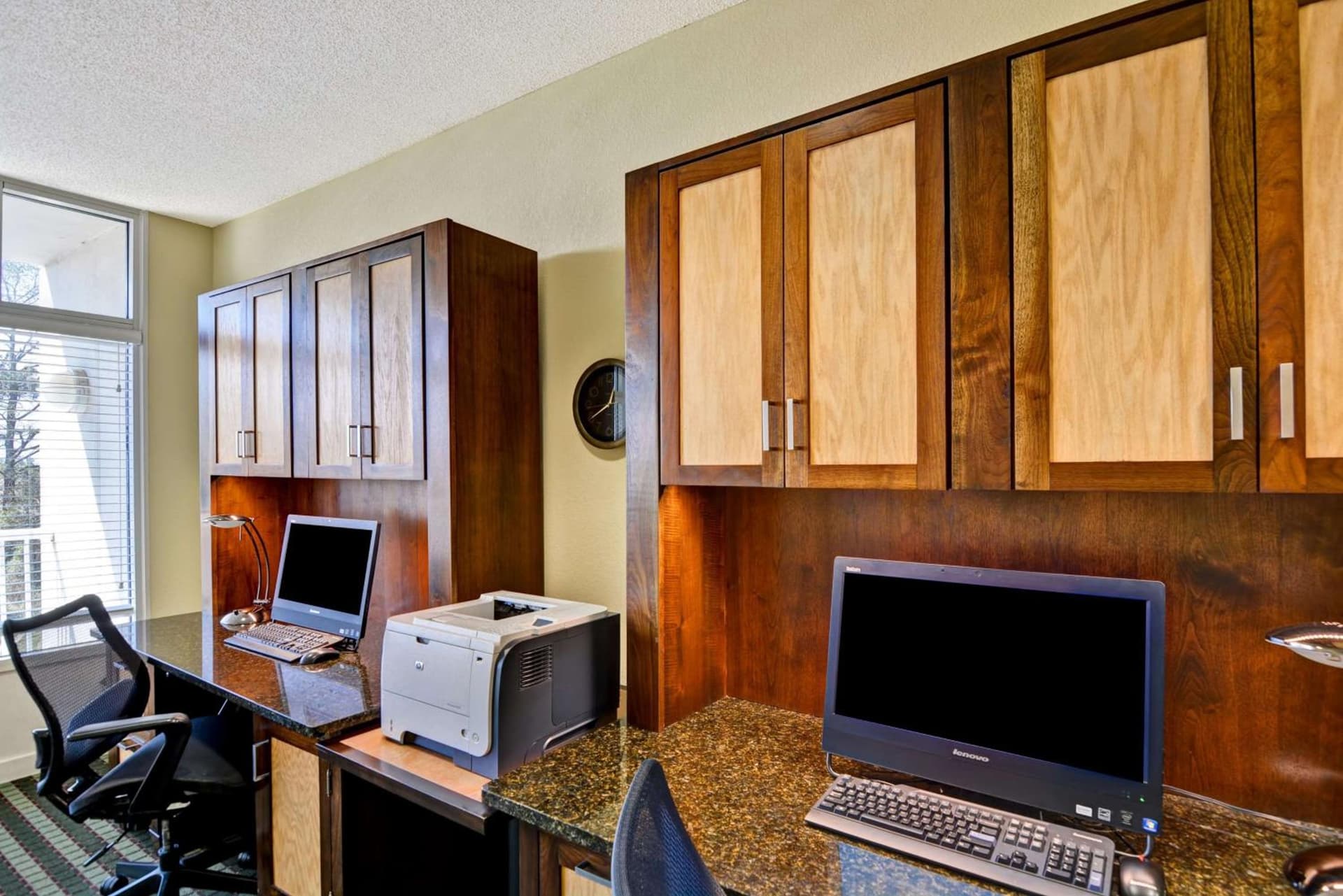 Hampton Inn Mobile/East Bay gallery photo in Daphne, AL — image 41
