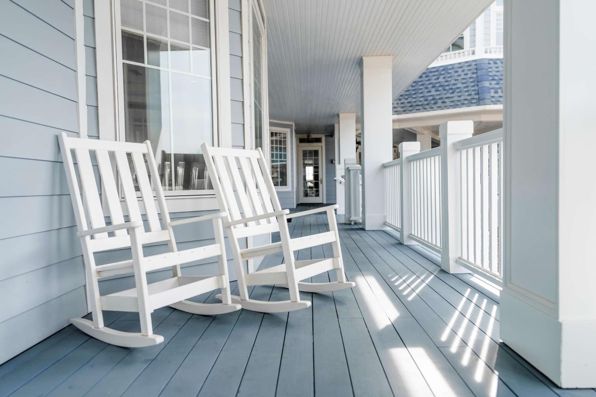 Madison Beach Hotel, Curio Collection by Hilton gallery photo in Madison — image 35