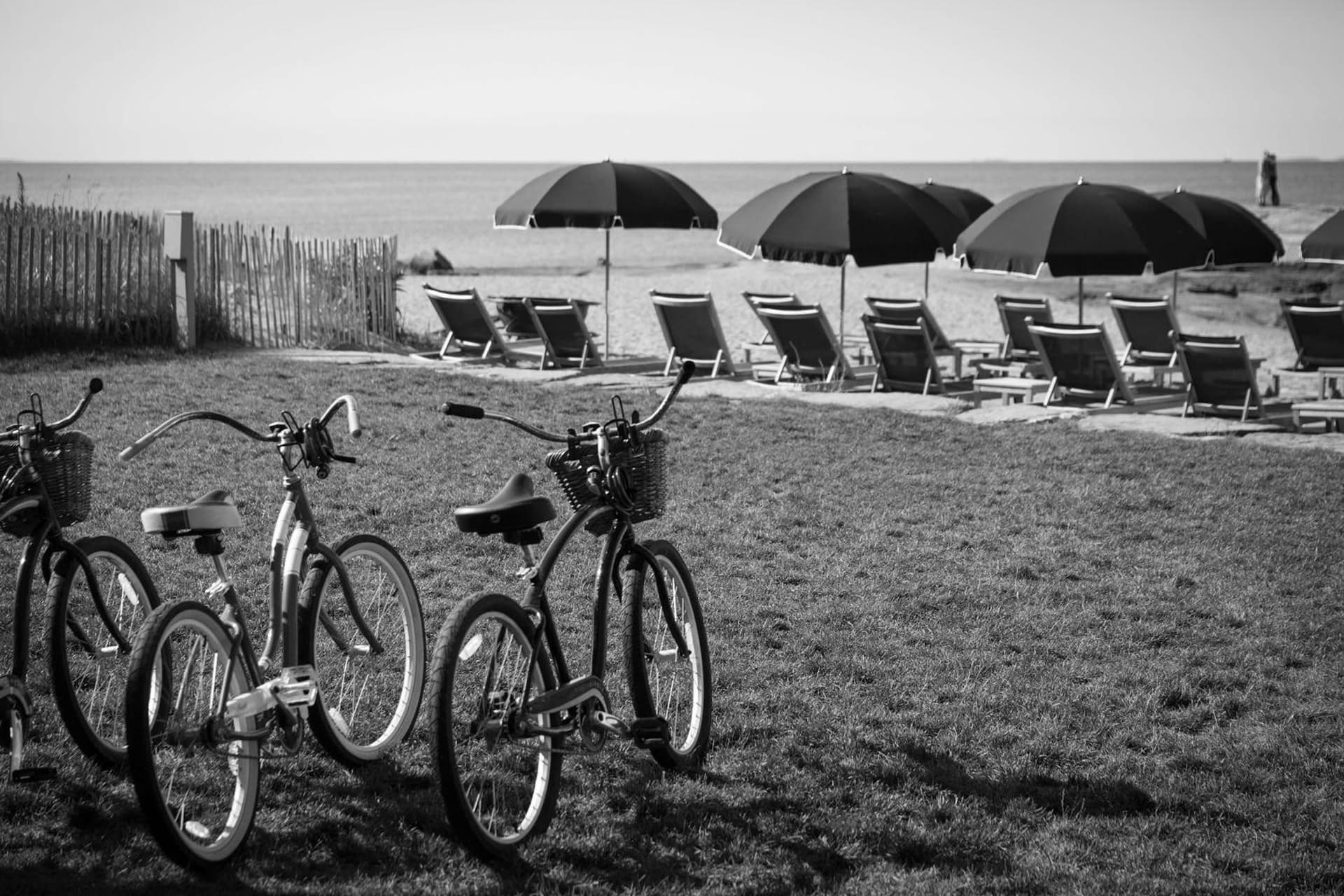 Madison Beach Hotel, Curio Collection by Hilton gallery photo in Madison — image 65