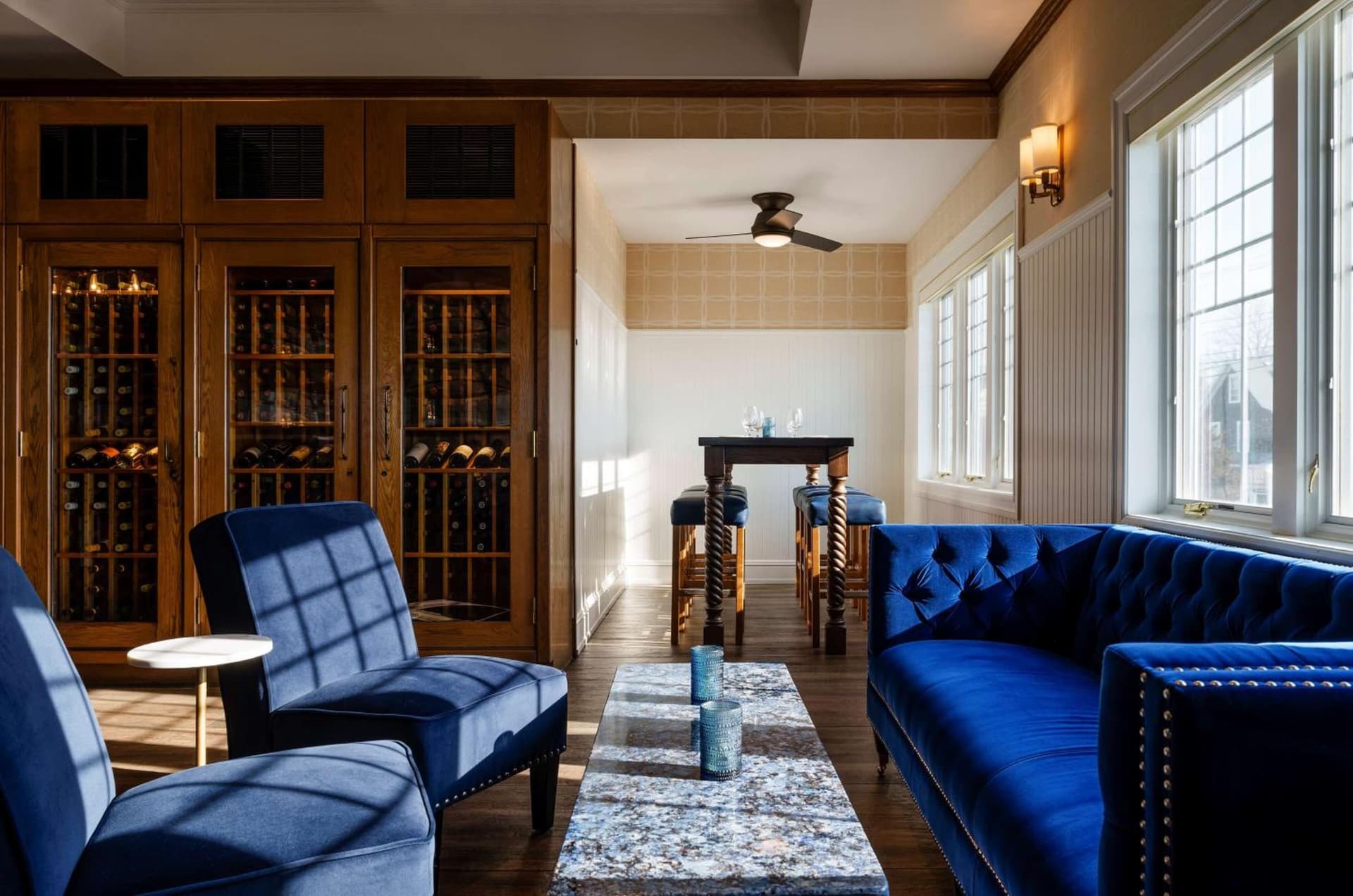 Madison Beach Hotel, Curio Collection by Hilton gallery photo in Madison — image 67