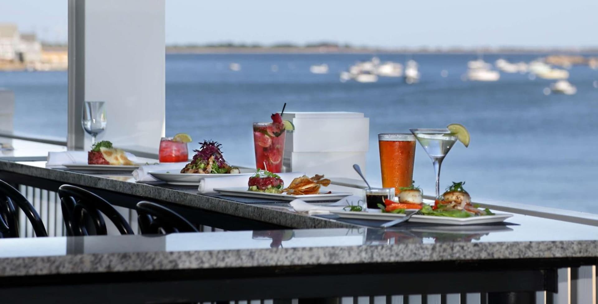 Madison Beach Hotel, Curio Collection by Hilton gallery photo in Madison — image 59
