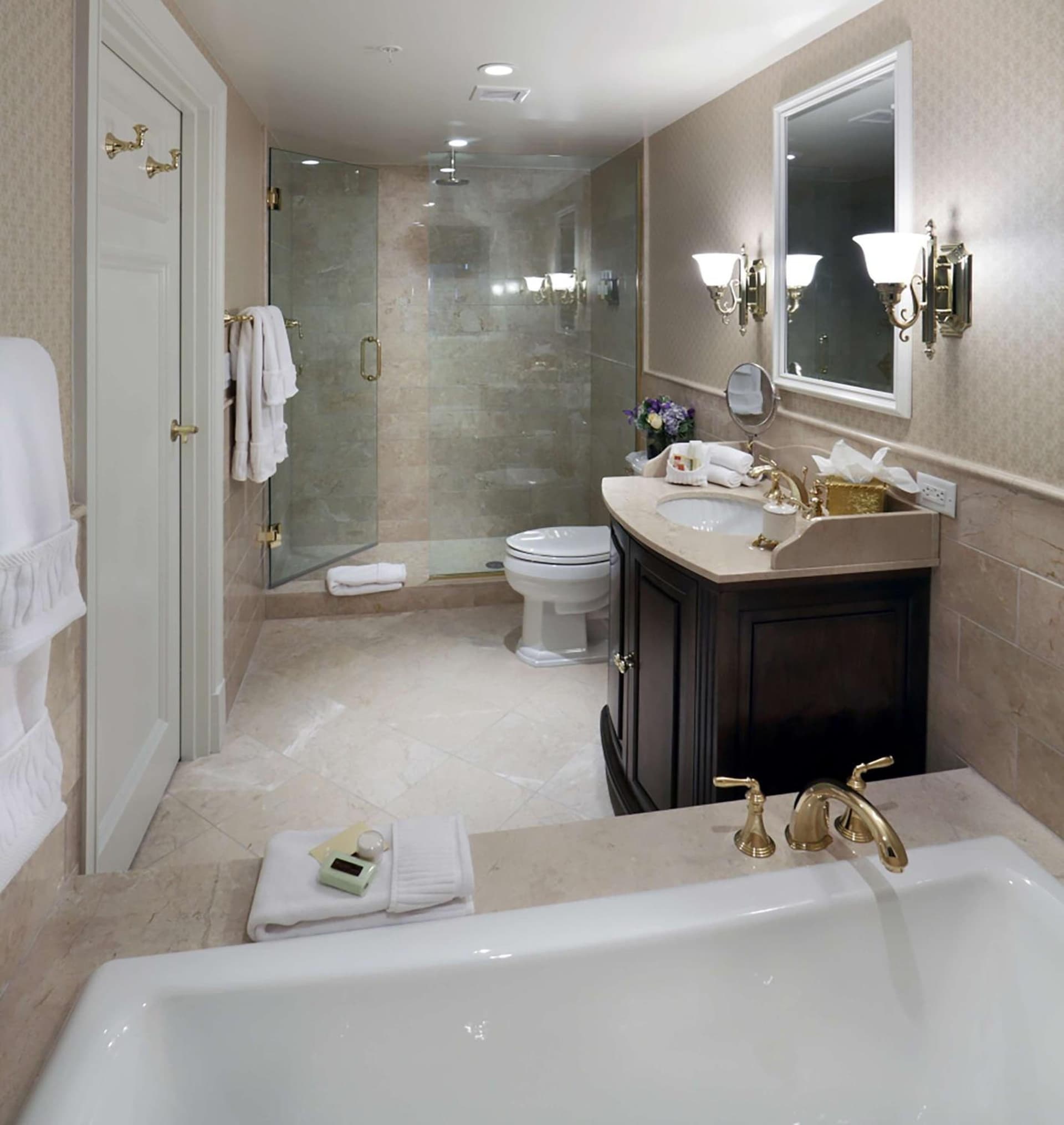 Madison Beach Hotel, Curio Collection by Hilton gallery photo in Madison — image 30