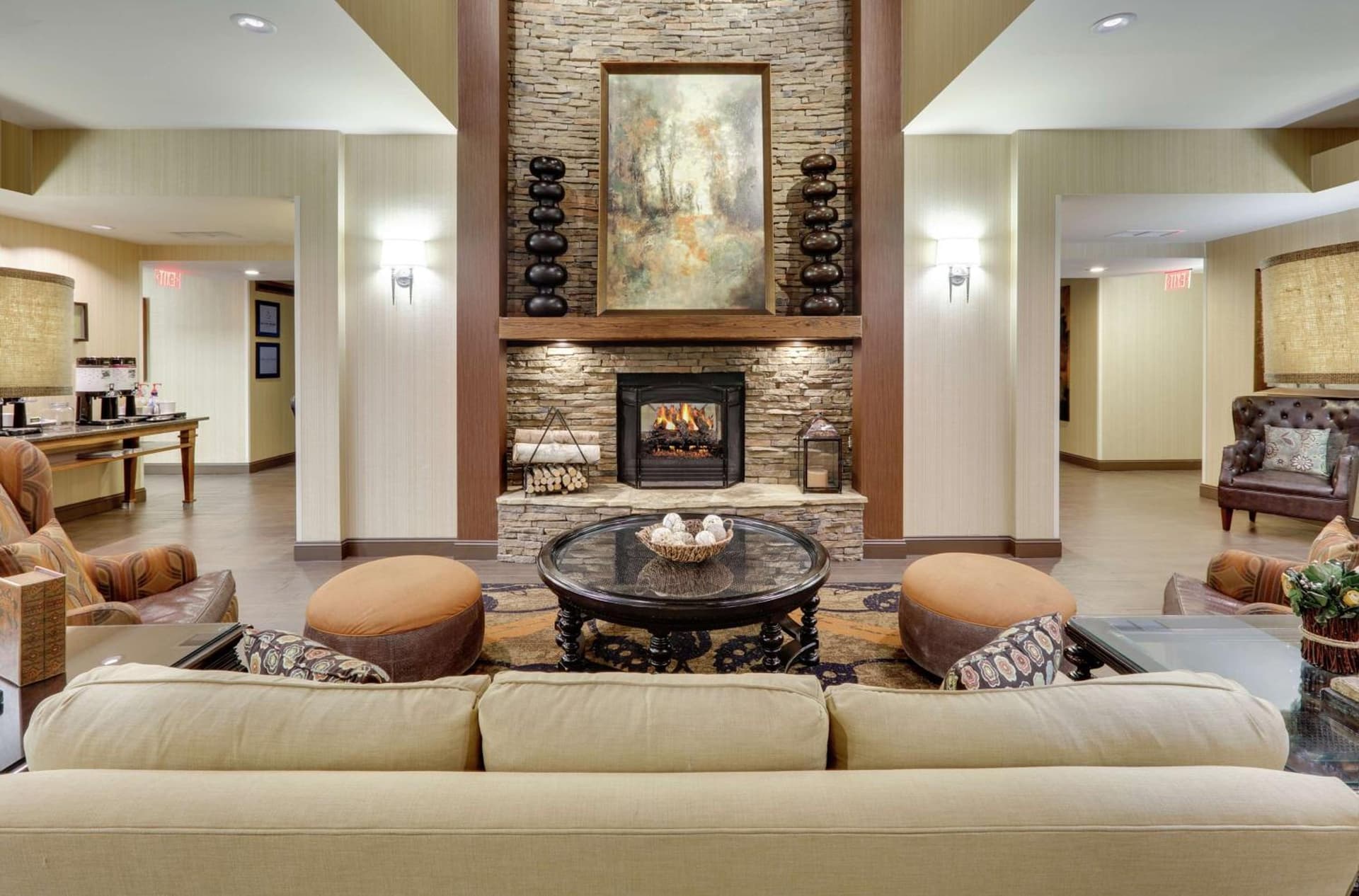 Hampton Inn & Suites Mooresville gallery photo in Mooresville, NC — image 34