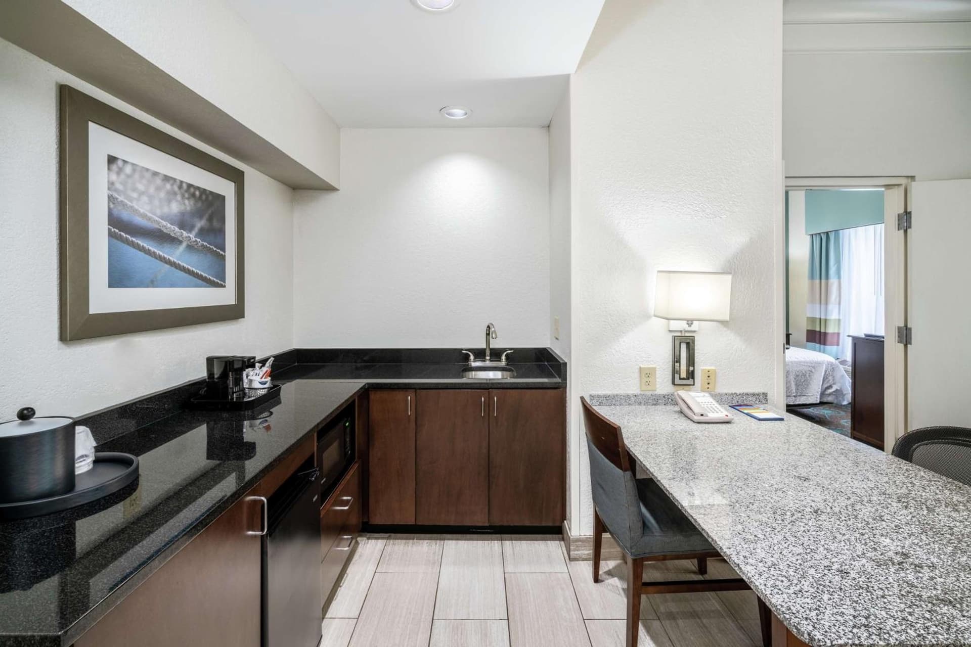 Hampton Inn & Suites Mooresville gallery photo in Mooresville, NC — image 43