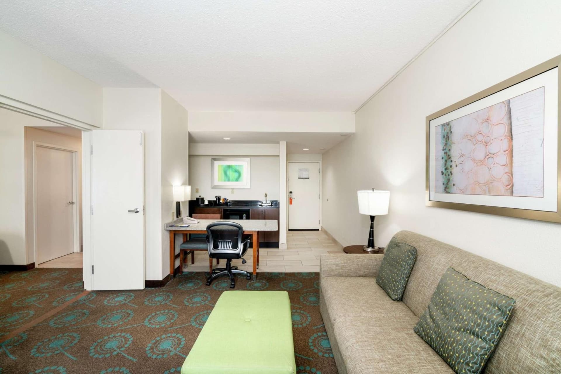 Hampton Inn & Suites Mooresville gallery photo in Mooresville, NC — image 39