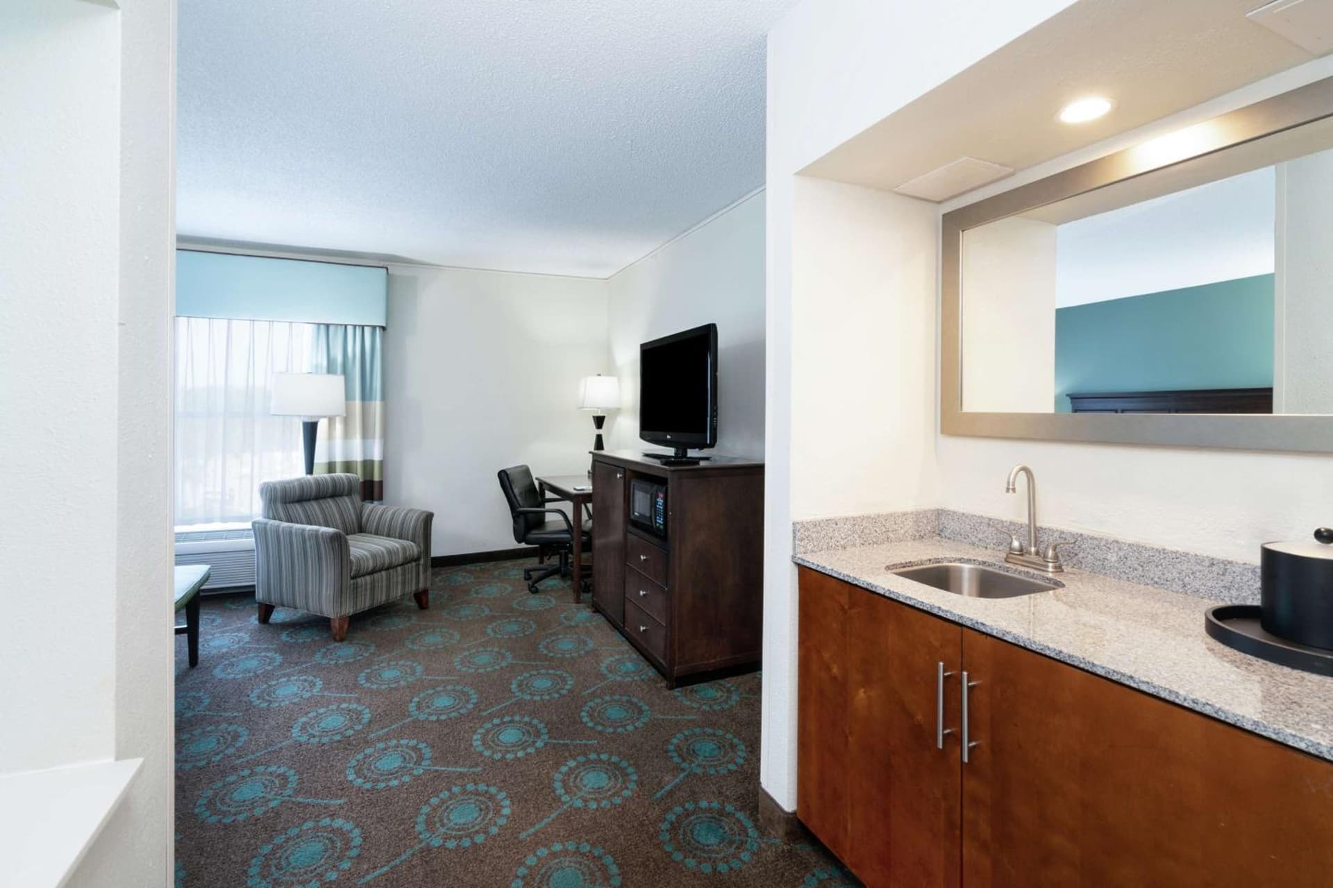Hampton Inn & Suites Mooresville gallery photo in Mooresville, NC — image 15