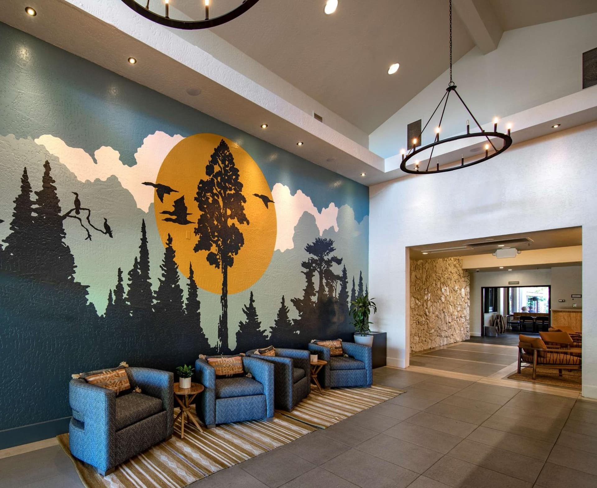 Seacliff Inn Aptos, Tapestry Collection by Hilton gallery photo in Aptos, CA — image 21