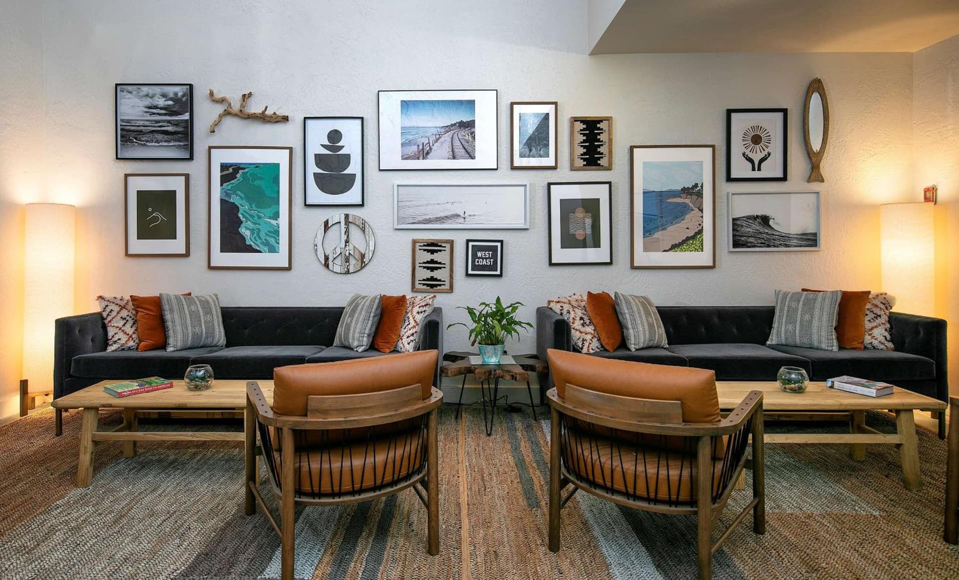 Seacliff Inn Aptos, Tapestry Collection by Hilton gallery photo in Aptos, CA — image 67
