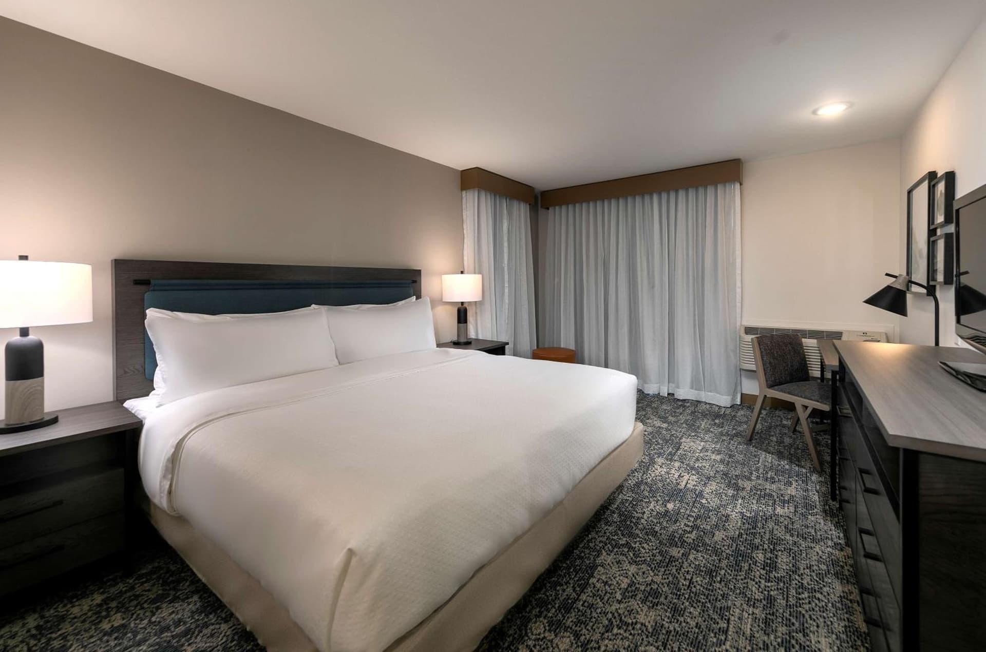 Seacliff Inn Aptos, Tapestry Collection by Hilton gallery photo in Aptos, CA — image 6