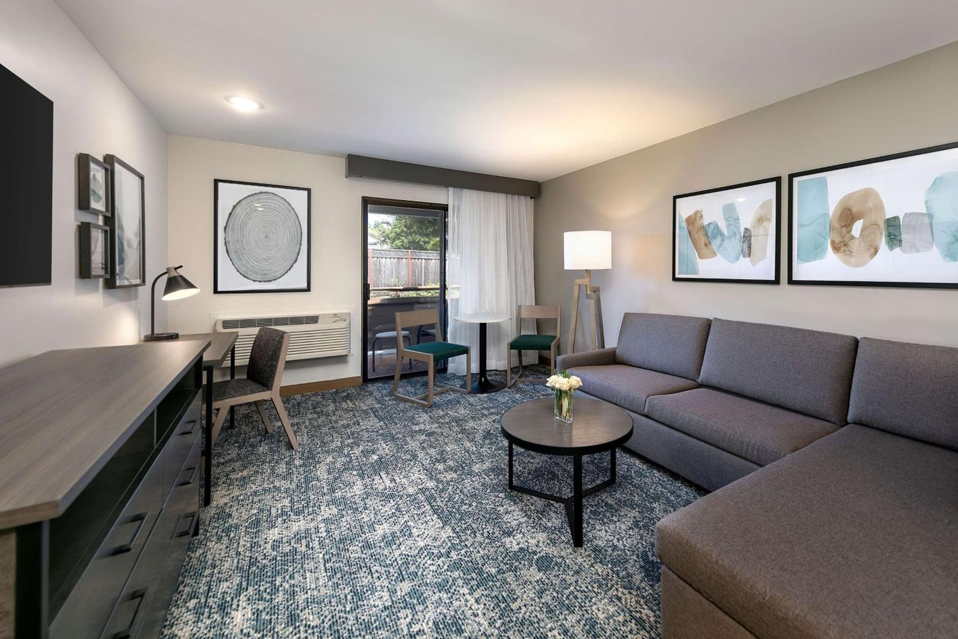 Seacliff Inn Aptos, Tapestry Collection by Hilton gallery photo in Aptos, CA — image 32