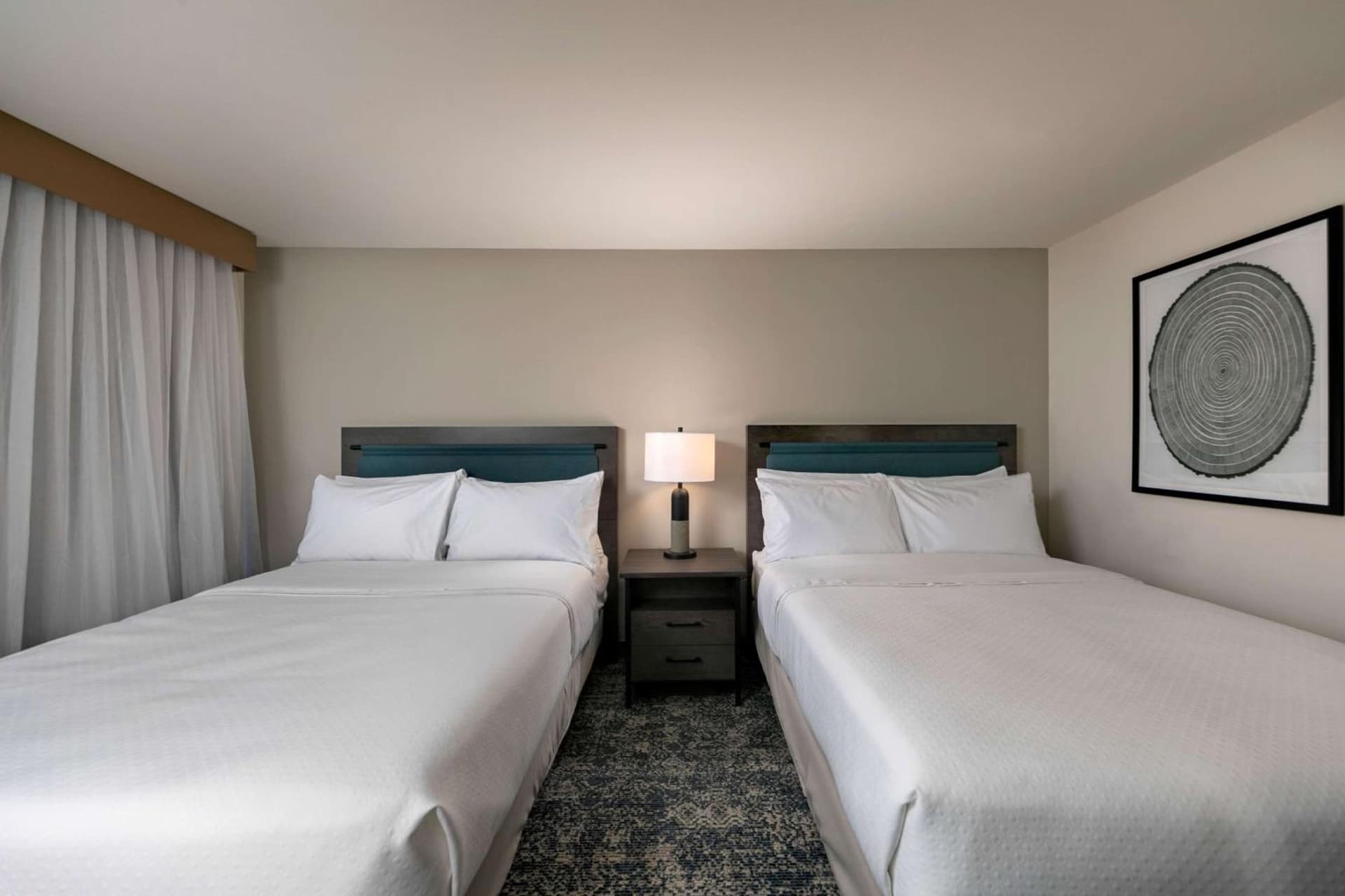 Seacliff Inn Aptos, Tapestry Collection by Hilton gallery photo in Aptos, CA — image 13