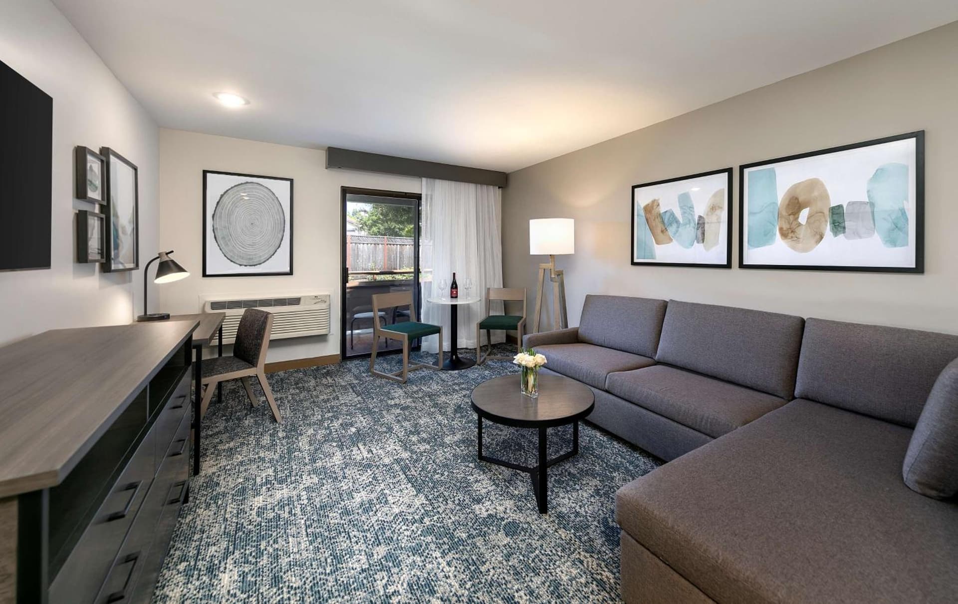 Seacliff Inn Aptos, Tapestry Collection by Hilton gallery photo in Aptos, CA — image 7
