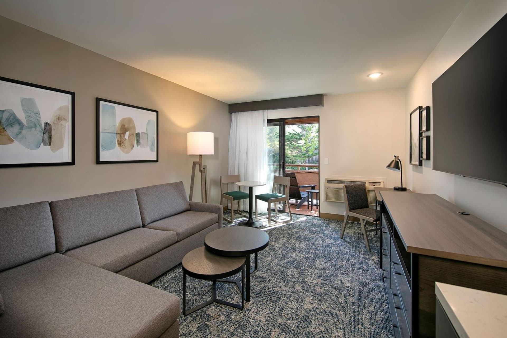 Seacliff Inn Aptos, Tapestry Collection by Hilton gallery photo in Aptos, CA — image 68
