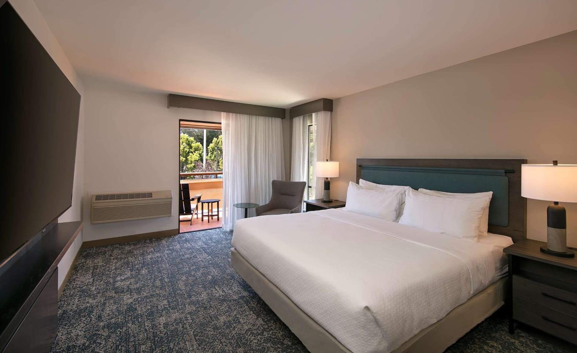 Seacliff Inn Aptos, Tapestry Collection by Hilton gallery photo in Aptos, CA — image 23