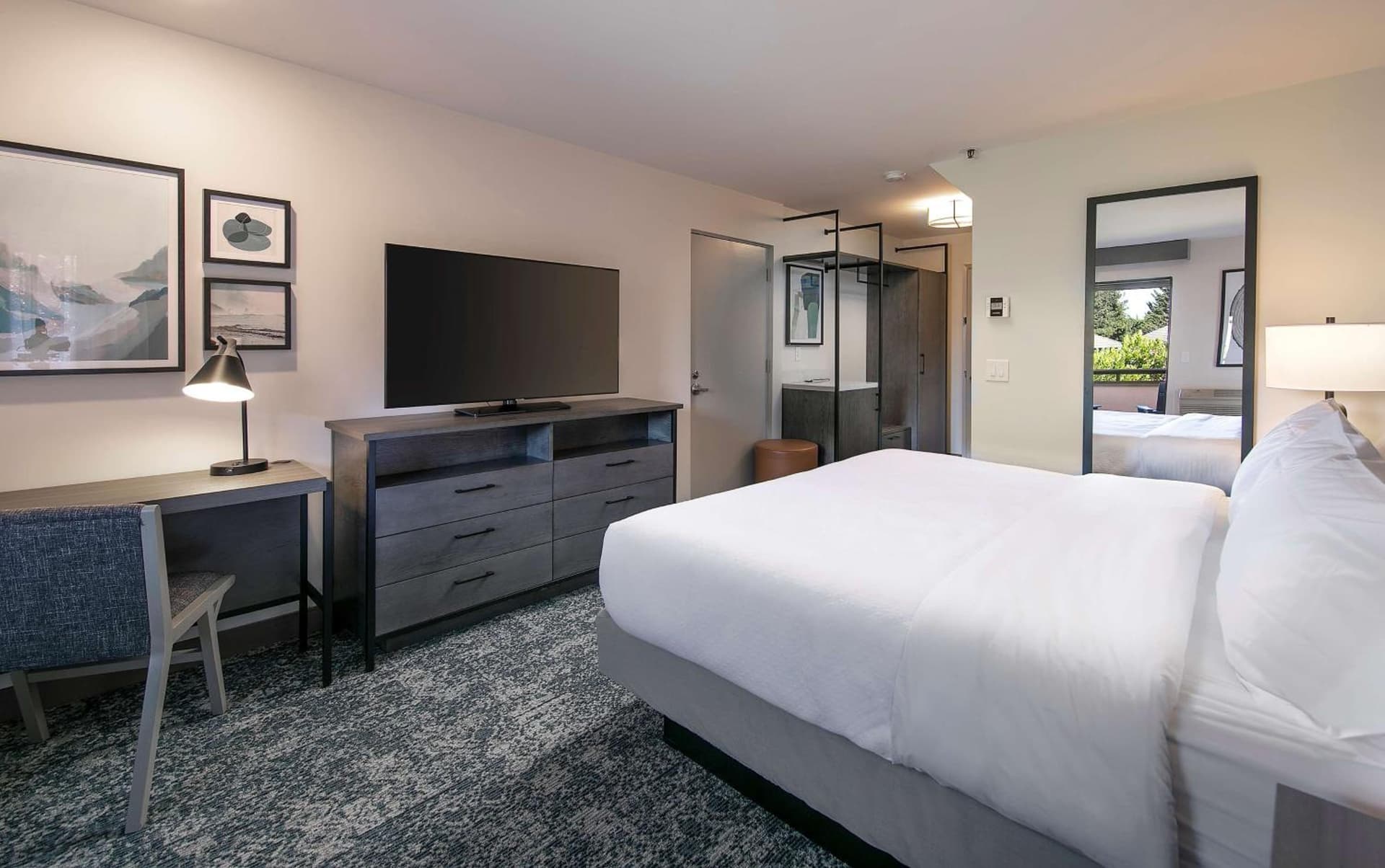 Seacliff Inn Aptos, Tapestry Collection by Hilton gallery photo in Aptos, CA — image 48