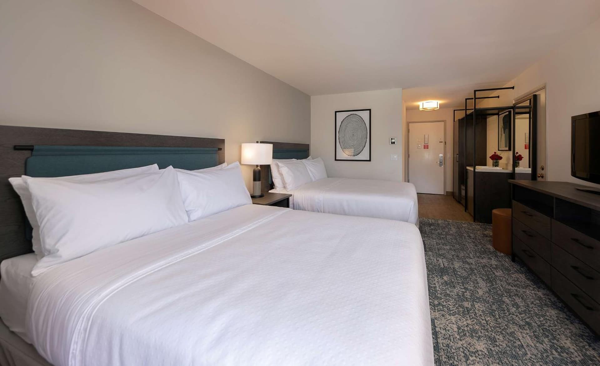 Seacliff Inn Aptos, Tapestry Collection by Hilton gallery photo in Aptos, CA — image 40