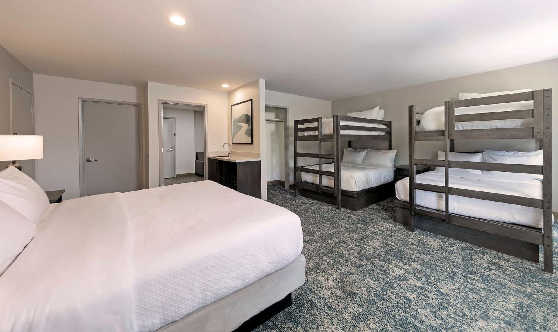 Seacliff Inn Aptos, Tapestry Collection by Hilton gallery photo in Aptos, CA — image 63