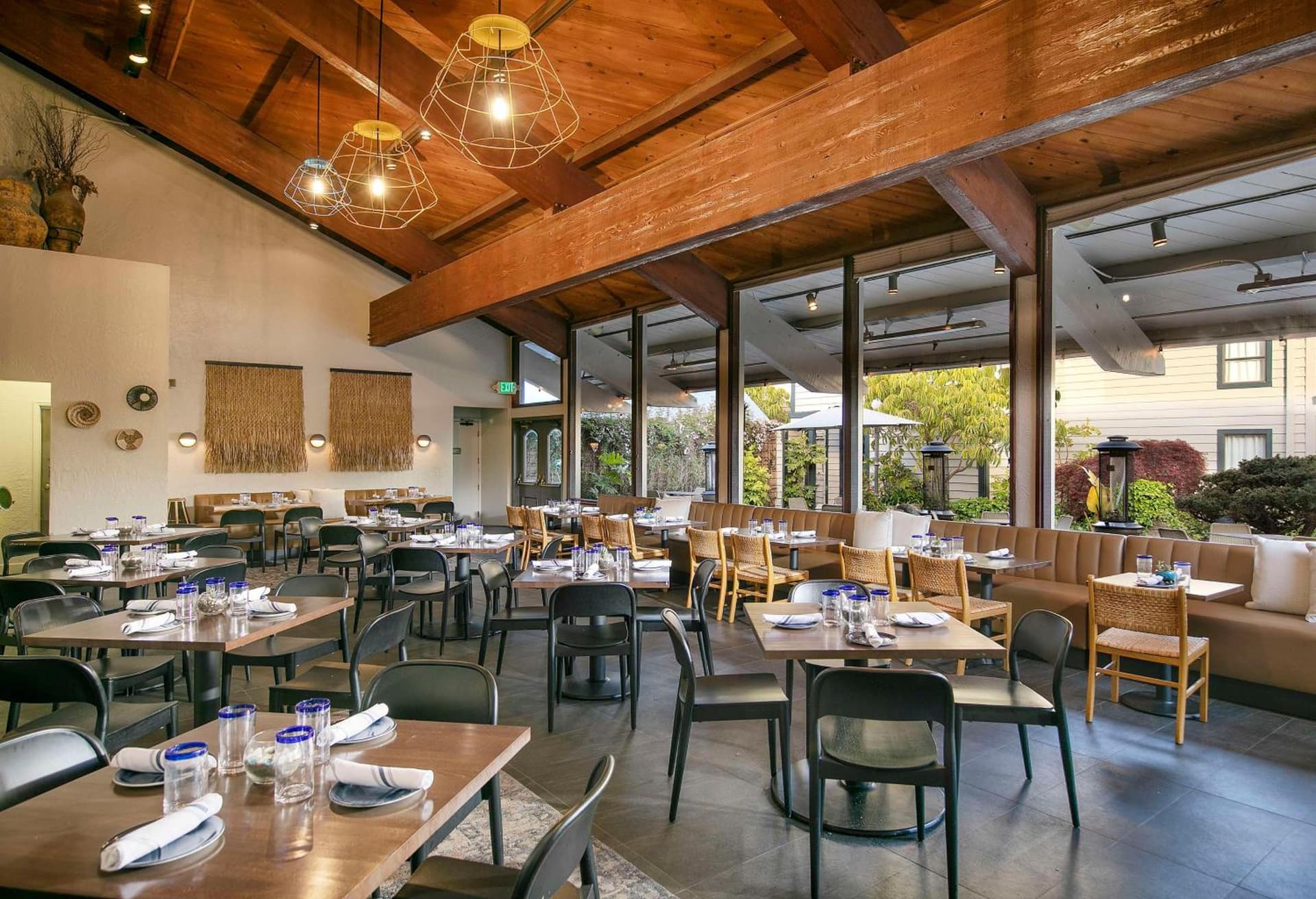 Seacliff Inn Aptos, Tapestry Collection by Hilton gallery photo in Aptos, CA — image 45
