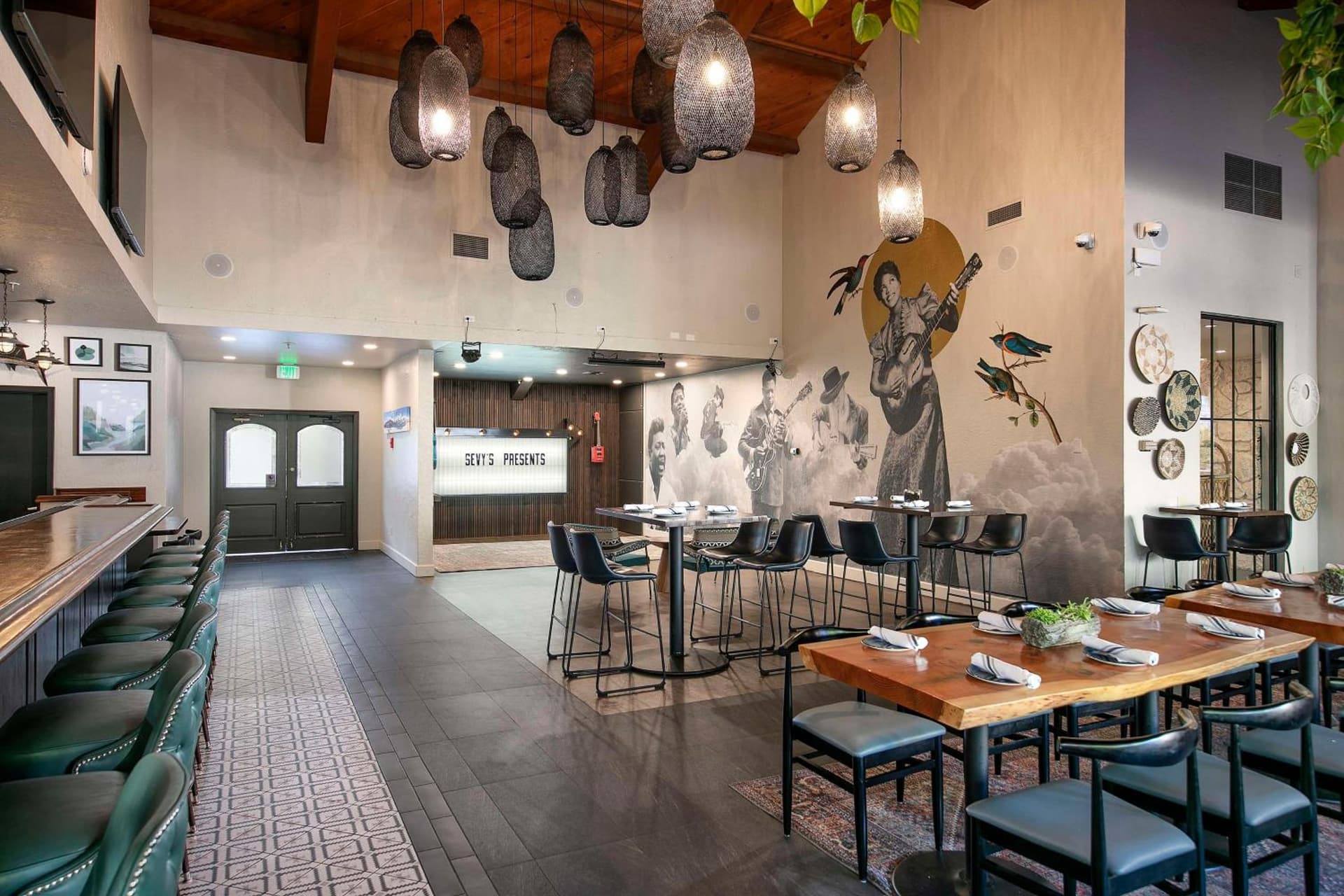 Seacliff Inn Aptos, Tapestry Collection by Hilton gallery photo in Aptos, CA — image 12
