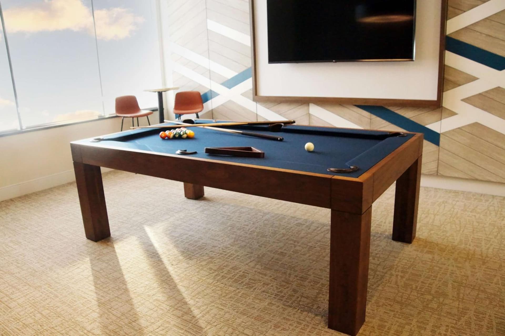 Hilton Garden Inn Minneapolis Downtown gallery photo in Minneapolis, MN — image 27