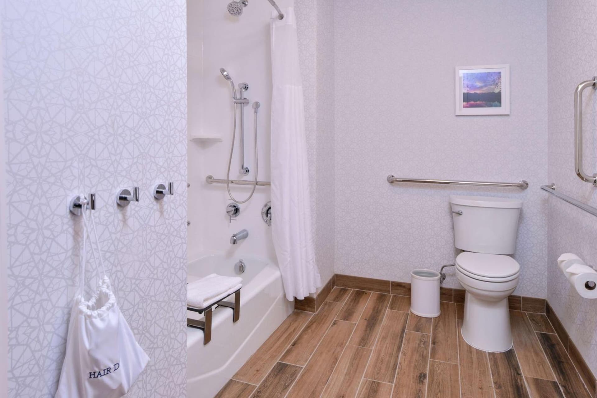 Hampton Inn Lakeville Minneapolis, Mn interior in Lakeville, MN — gallery photo 2