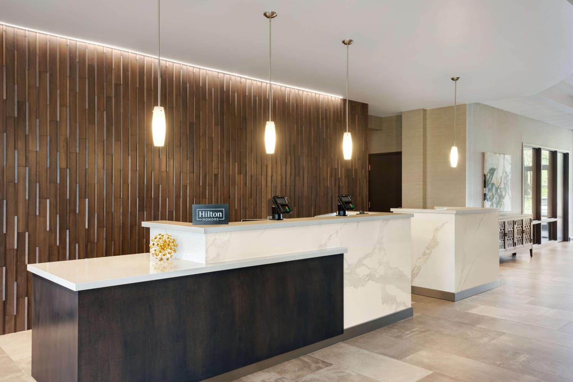 DoubleTree by Hilton St. Paul, MN gallery photo in Saint Paul, MN — image 14