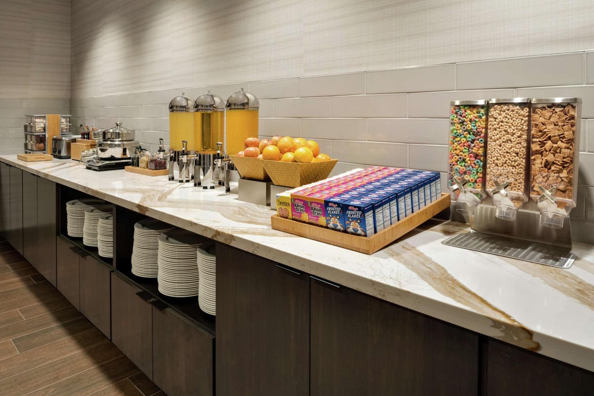 DoubleTree by Hilton St. Paul, MN gallery photo in Saint Paul, MN — image 31