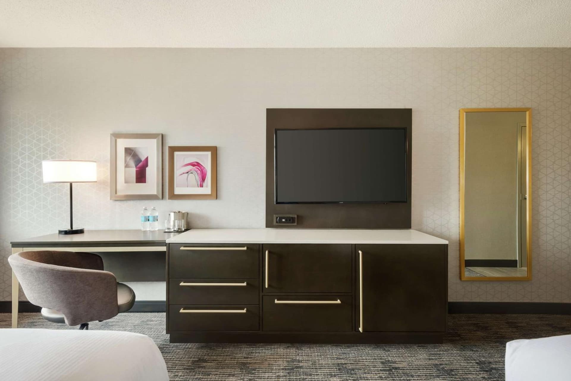DoubleTree by Hilton St. Paul, MN gallery photo in Saint Paul, MN — image 36
