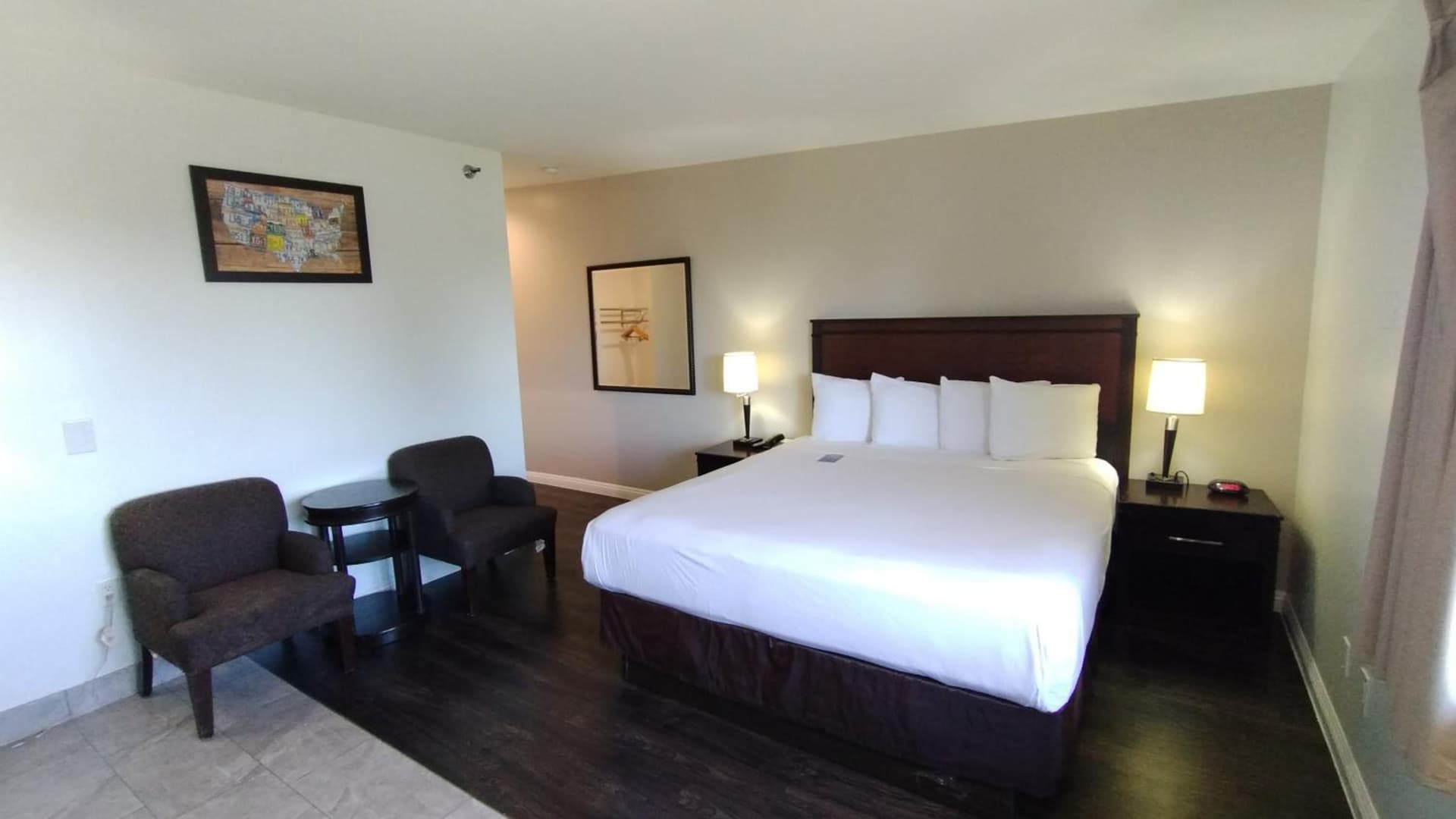 Baymont by Wyndham Ontario gallery photo in Ontario, CA — image 4