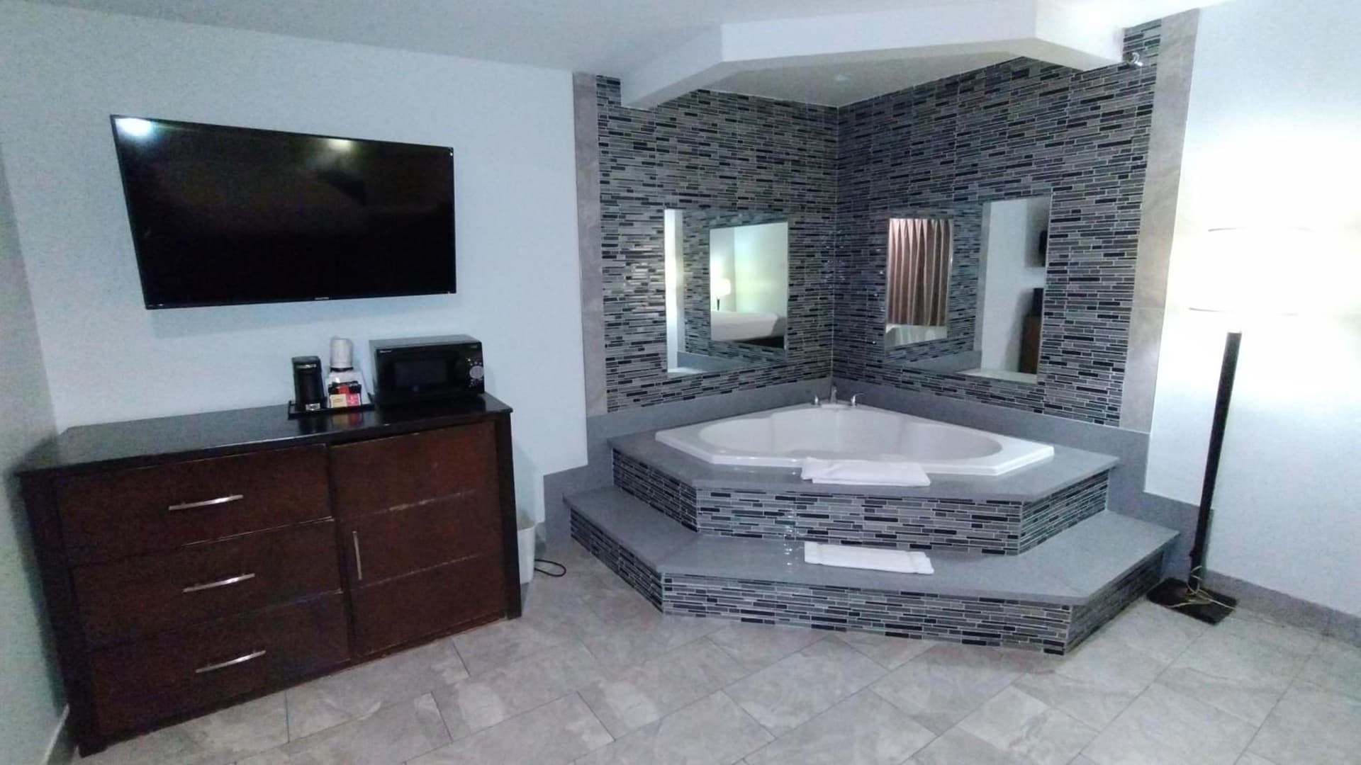 Baymont by Wyndham Ontario gallery photo in Ontario, CA — image 27