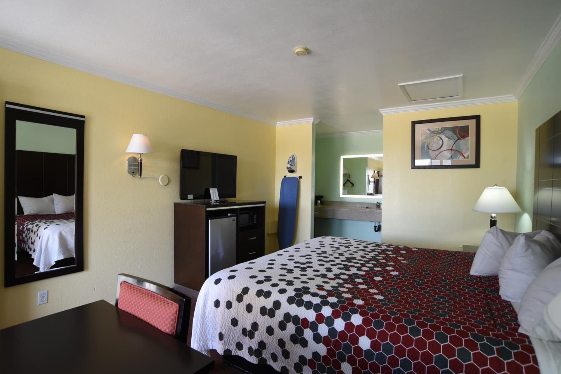 Morro Bay Beach Inn - Morro Bay gallery photo in Morro Bay, CA — image 26