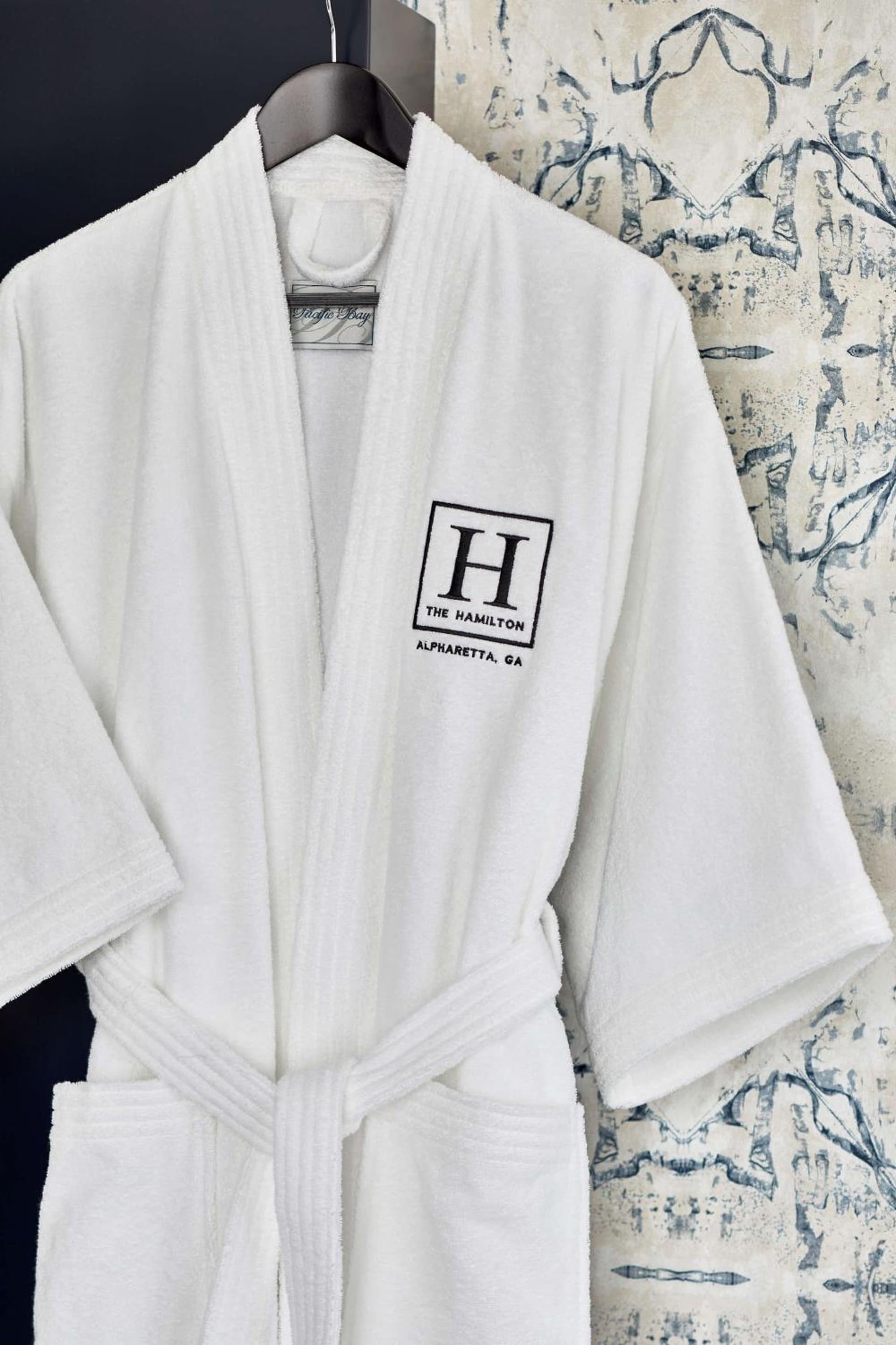 The Hamilton Alpharetta, Curio Collection By Hilton gallery photo in Alpharetta, GA — image 47