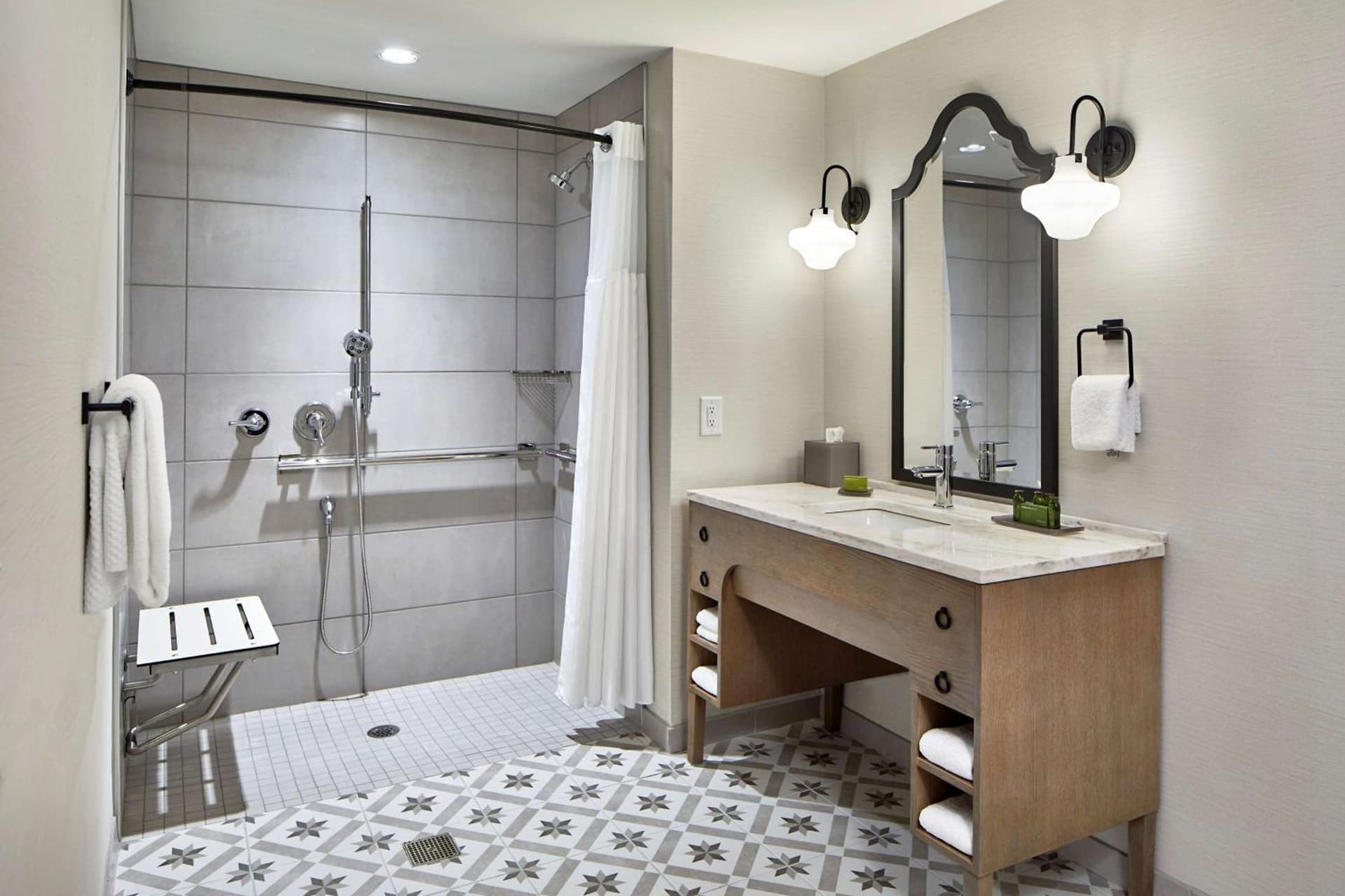 The Hamilton Alpharetta, Curio Collection By Hilton gallery photo in Alpharetta, GA — image 77