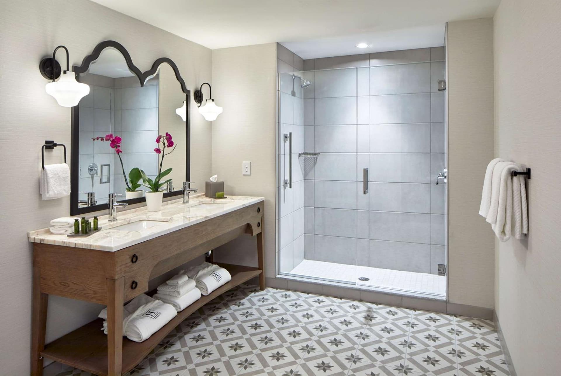 The Hamilton Alpharetta, Curio Collection By Hilton gallery photo in Alpharetta, GA — image 61