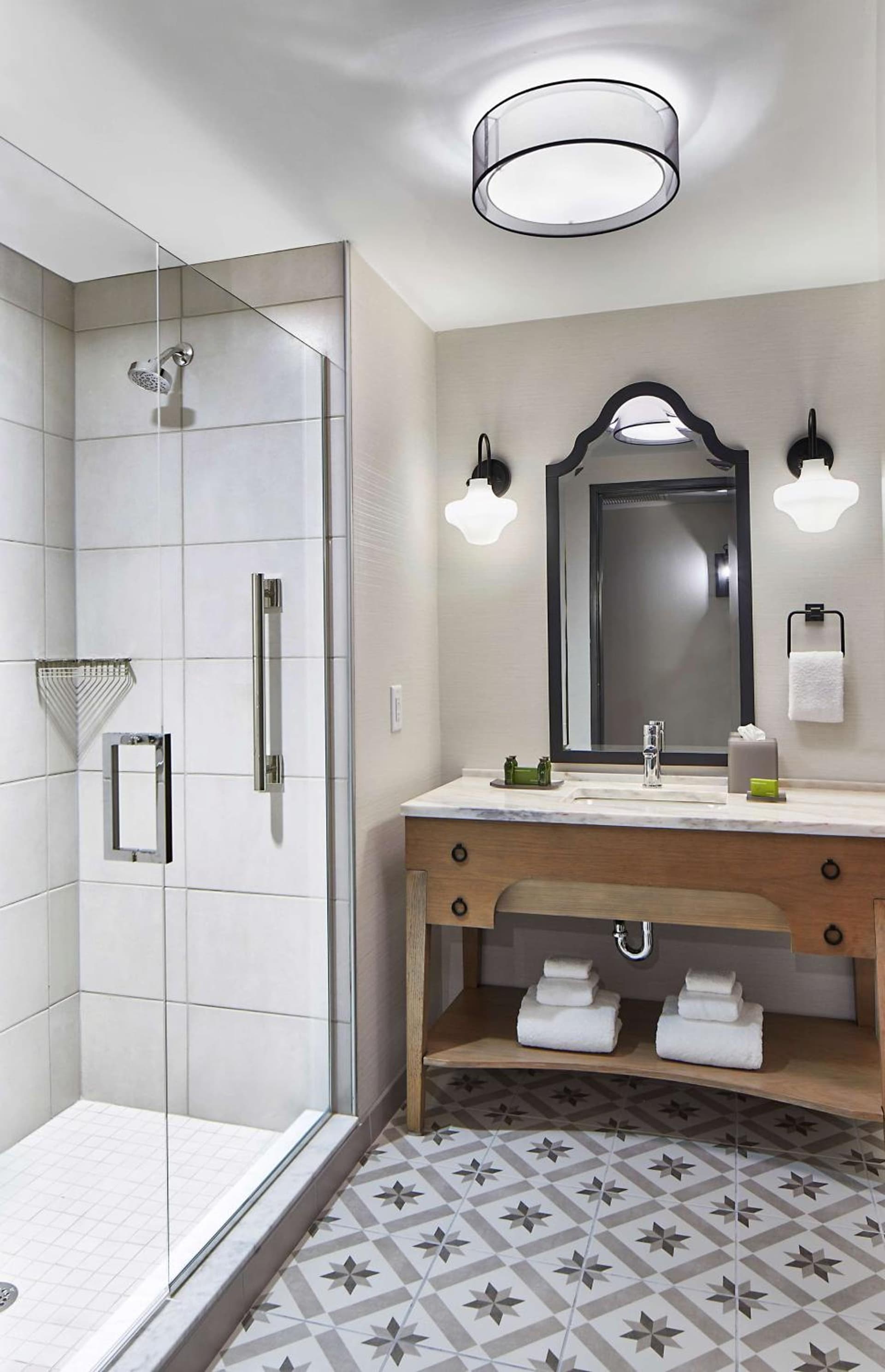 The Hamilton Alpharetta, Curio Collection By Hilton gallery photo in Alpharetta, GA — image 27