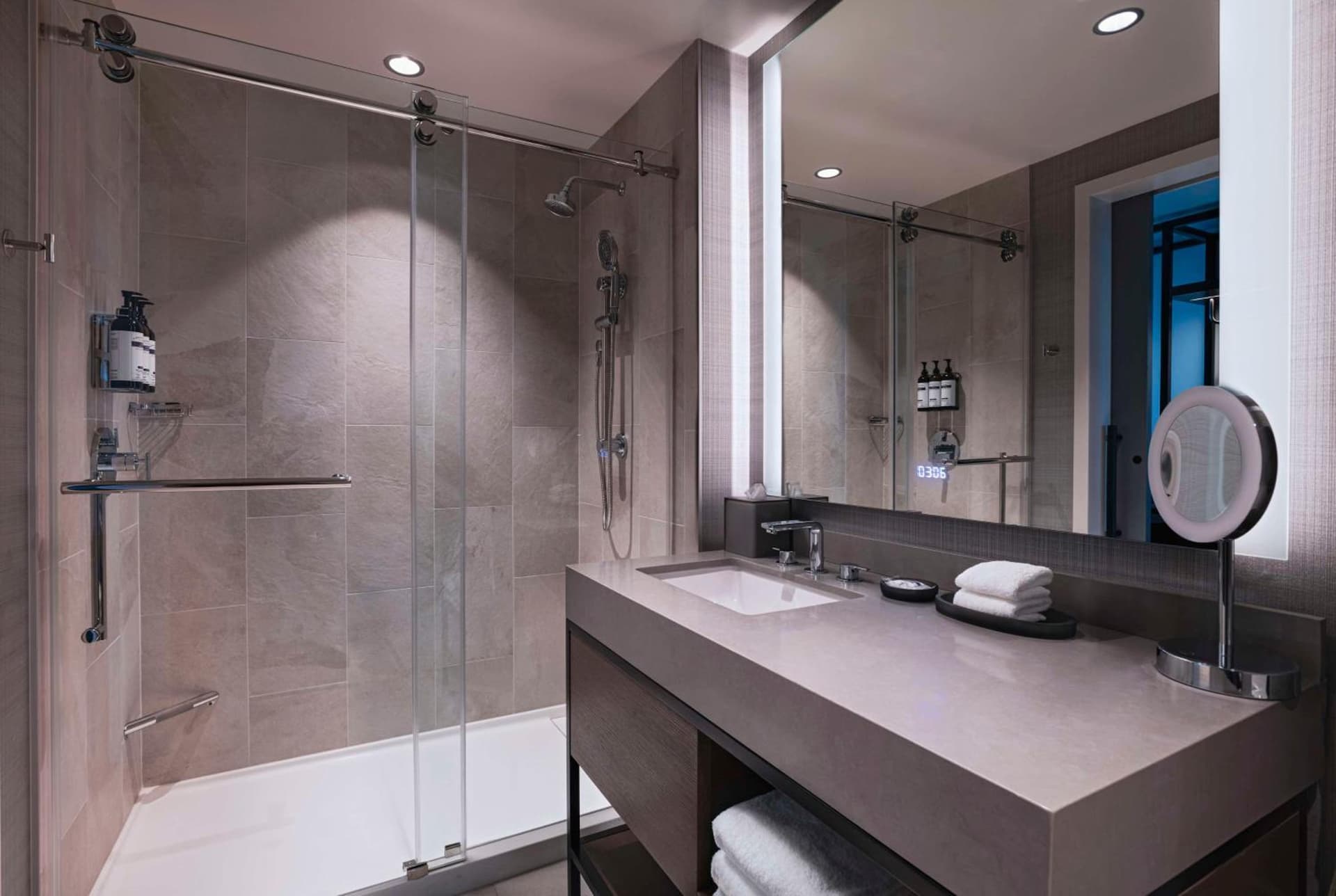 Hyatt Regency Baytown-Houston gallery photo in Baytown, TX — image 23