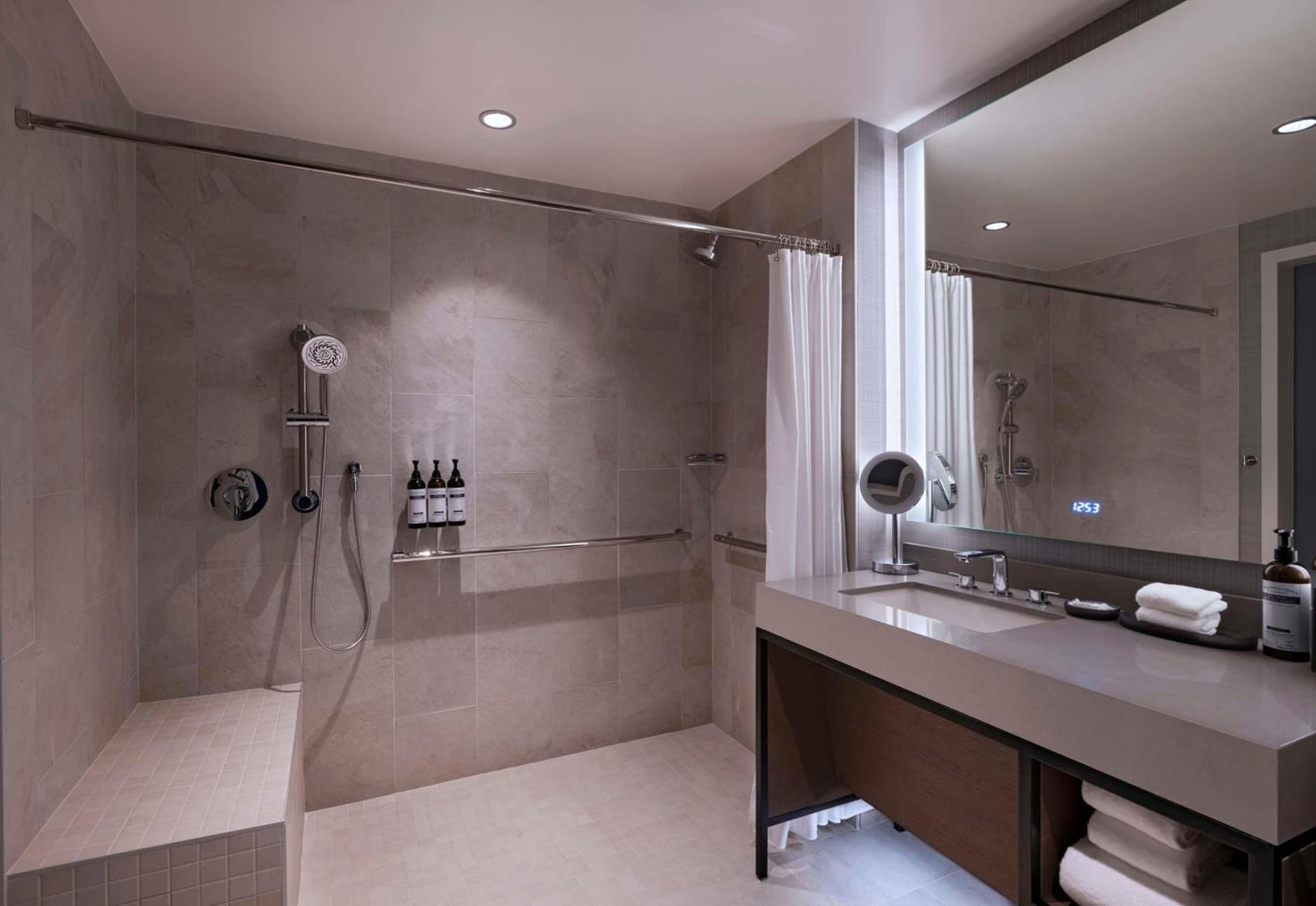 Hyatt Regency Baytown-Houston gallery photo in Baytown, TX — image 37