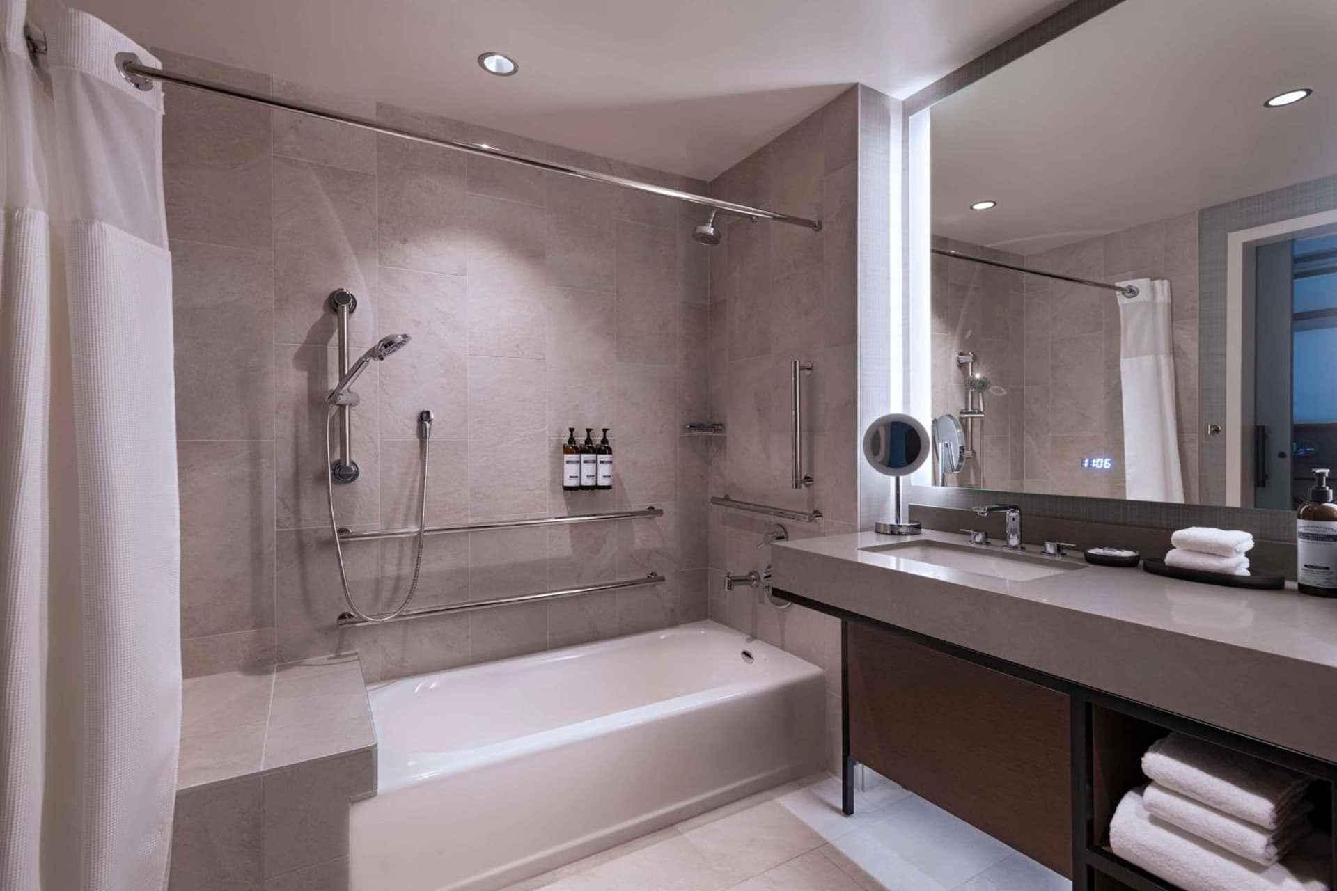 Hyatt Regency Baytown-Houston gallery photo in Baytown, TX — image 63